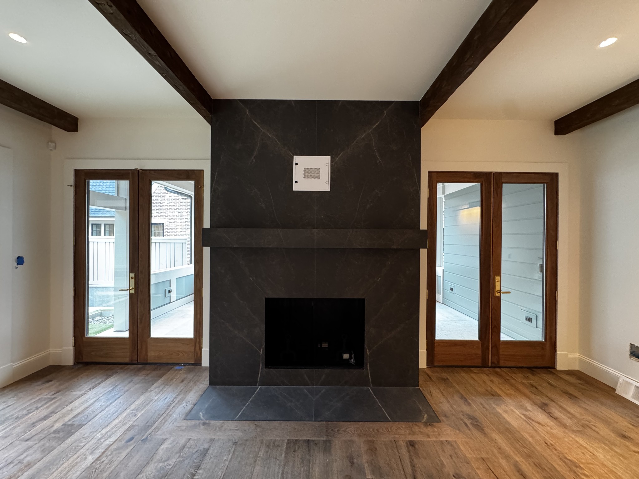 1837 William Campbell Court Franklin TN 37064