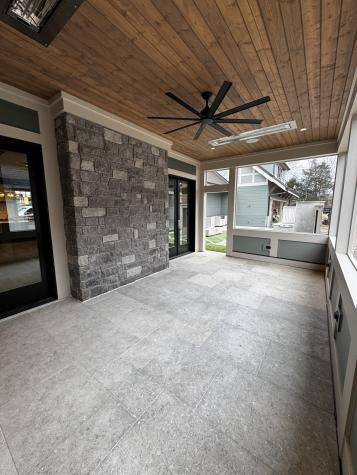 1837 William Campbell Court Franklin TN 37064