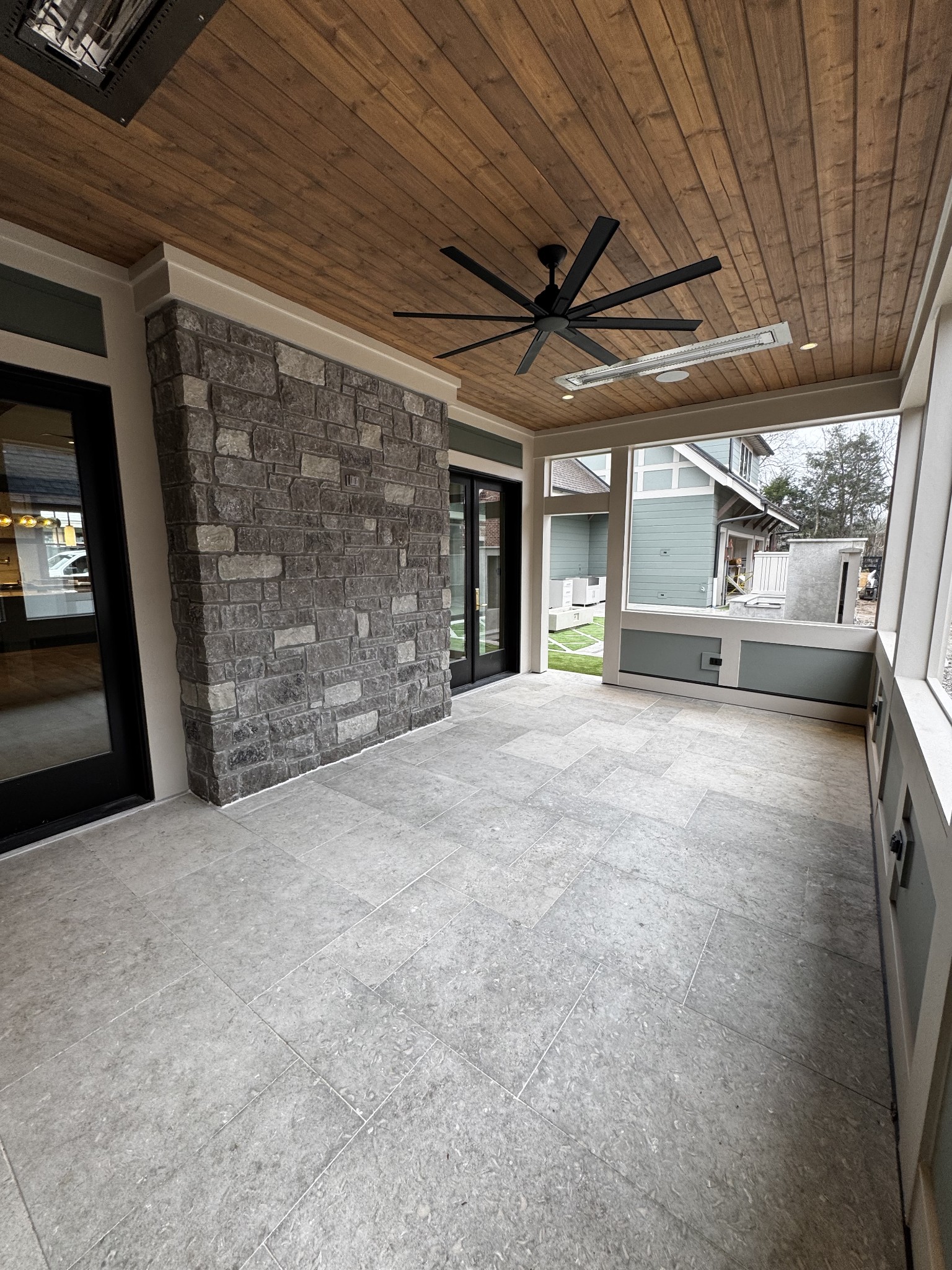 1837 William Campbell Court Franklin TN 37064