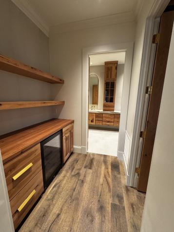 1837 William Campbell Court Franklin TN 37064