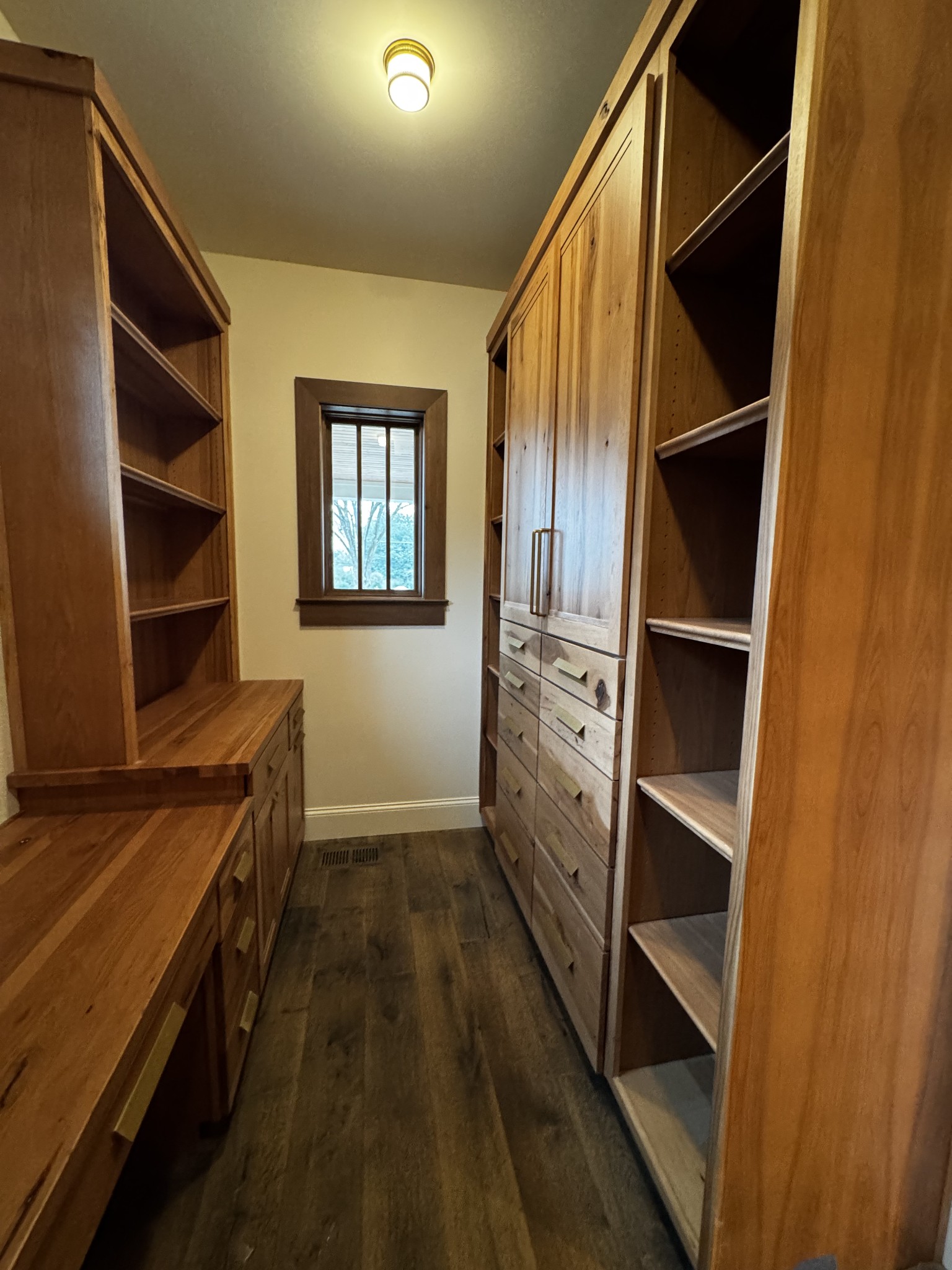 1837 William Campbell Court Franklin TN 37064