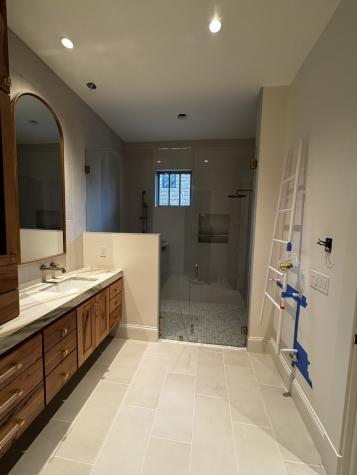 1837 William Campbell Court Franklin TN 37064