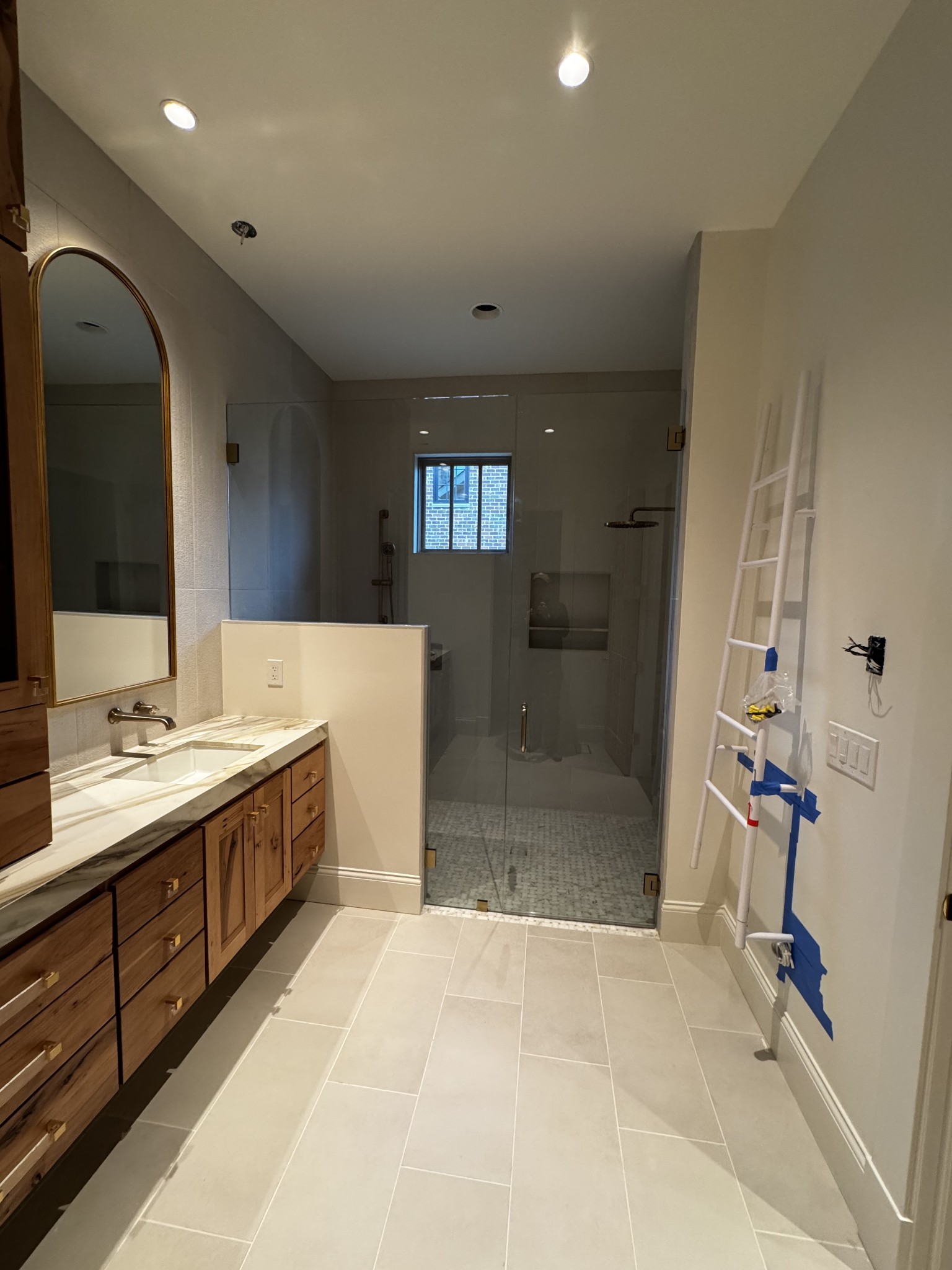 1837 William Campbell Court Franklin TN 37064