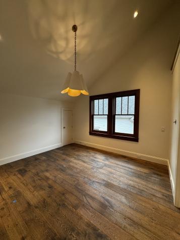 1837 William Campbell Court Franklin TN 37064