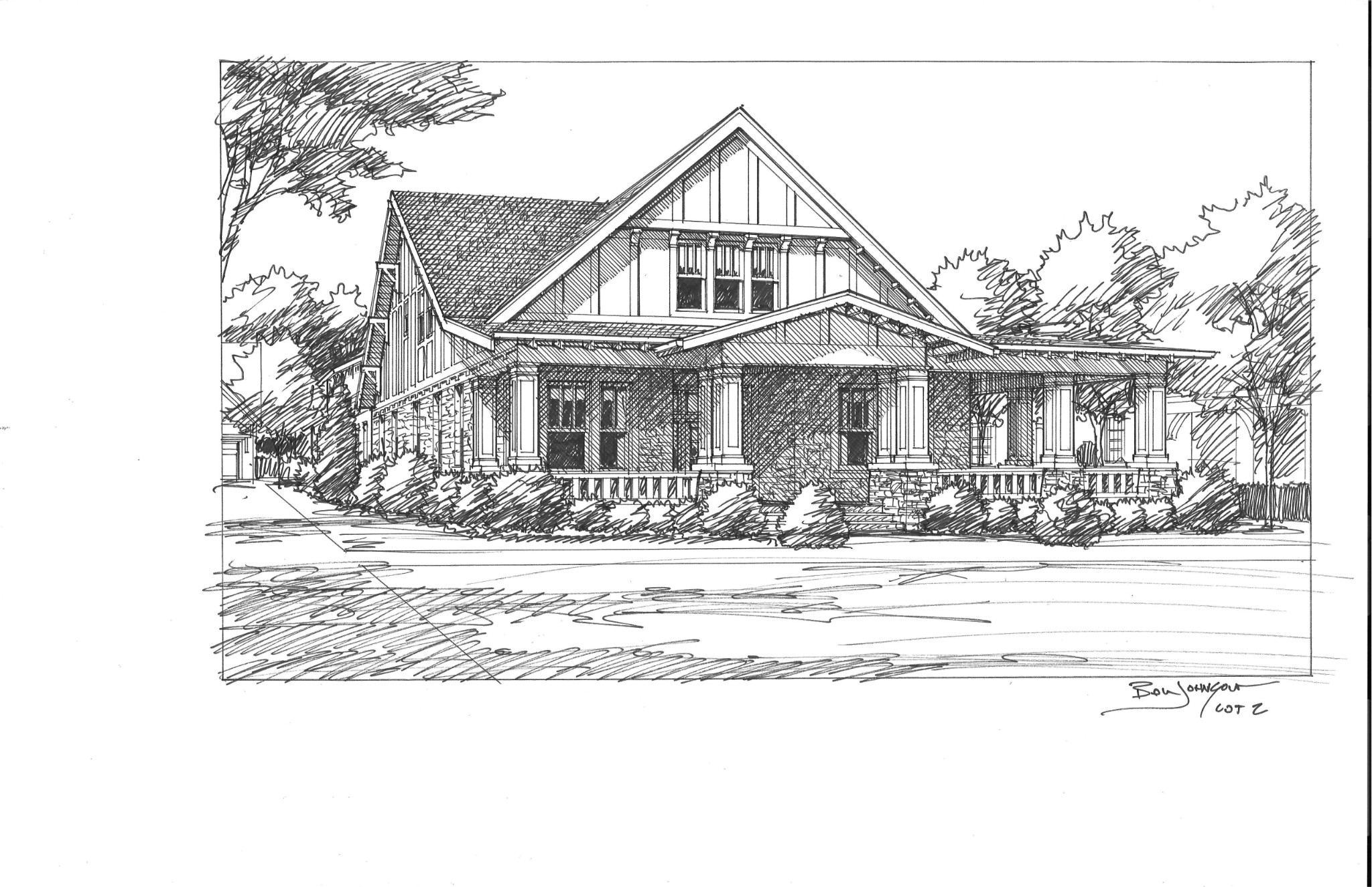 1837 William Campbell Court Franklin TN 37064