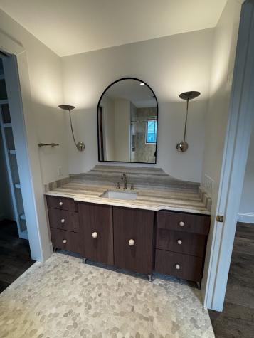 1837 William Campbell Court Franklin TN 37064