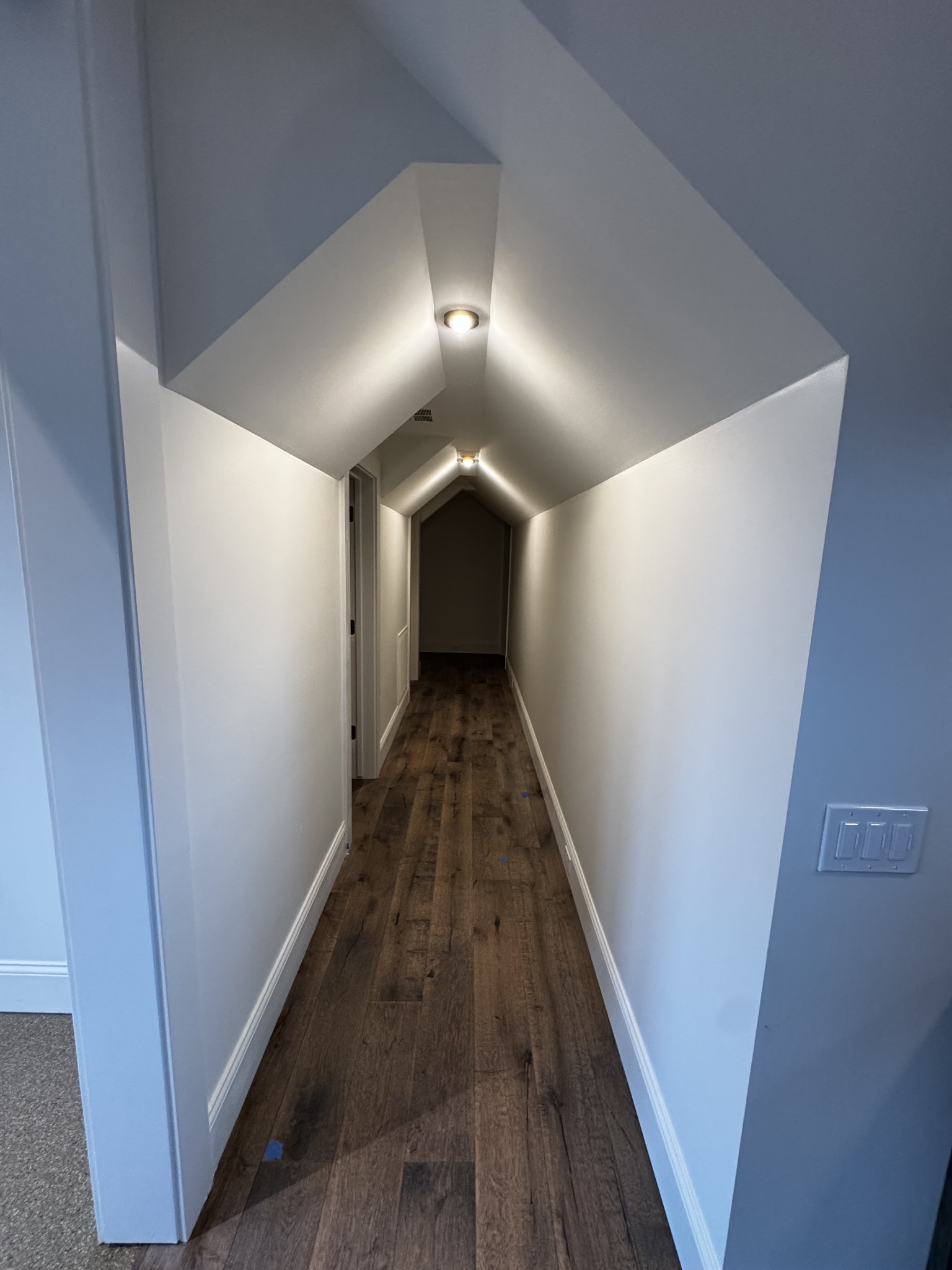 1837 William Campbell Court Franklin TN 37064