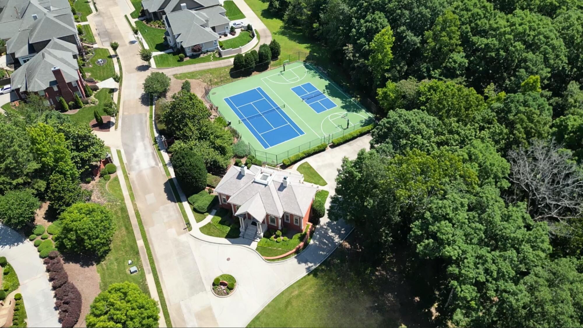 115 NW Bentley Park Drive Cleveland TN 37312
