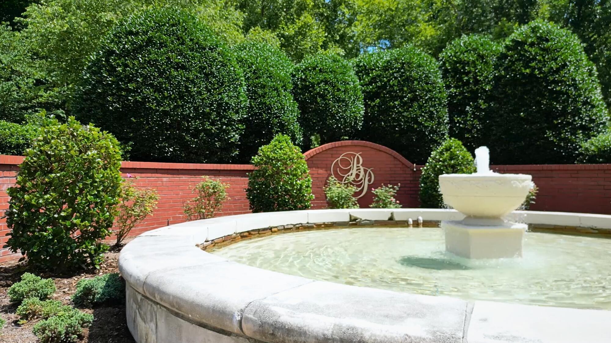 115 NW Bentley Park Drive Cleveland TN 37312