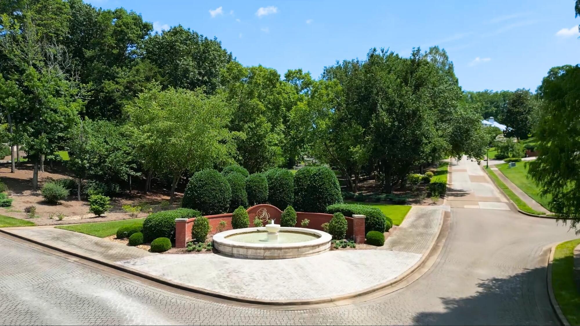 115 NW Bentley Park Drive Cleveland TN 37312
