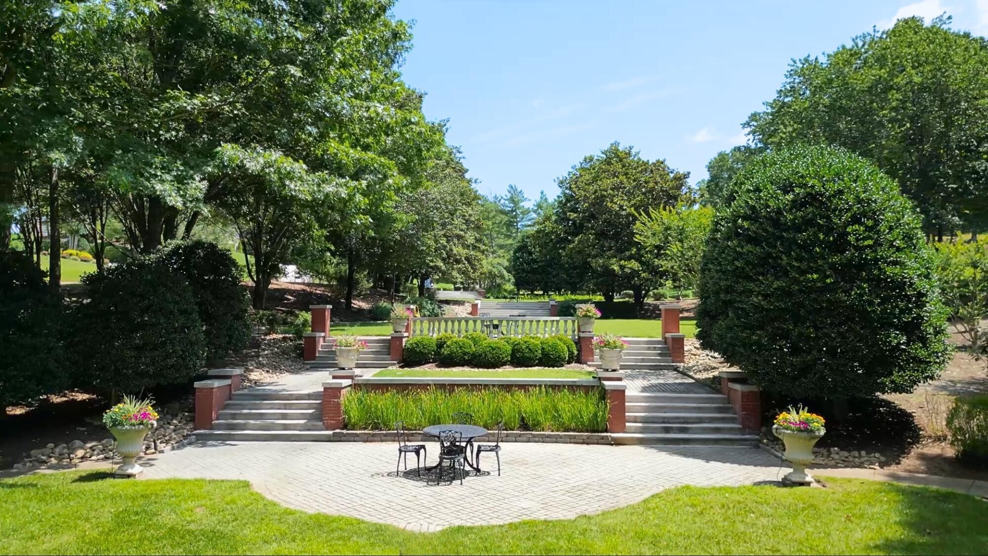 115 NW Bentley Park Drive Cleveland TN 37312