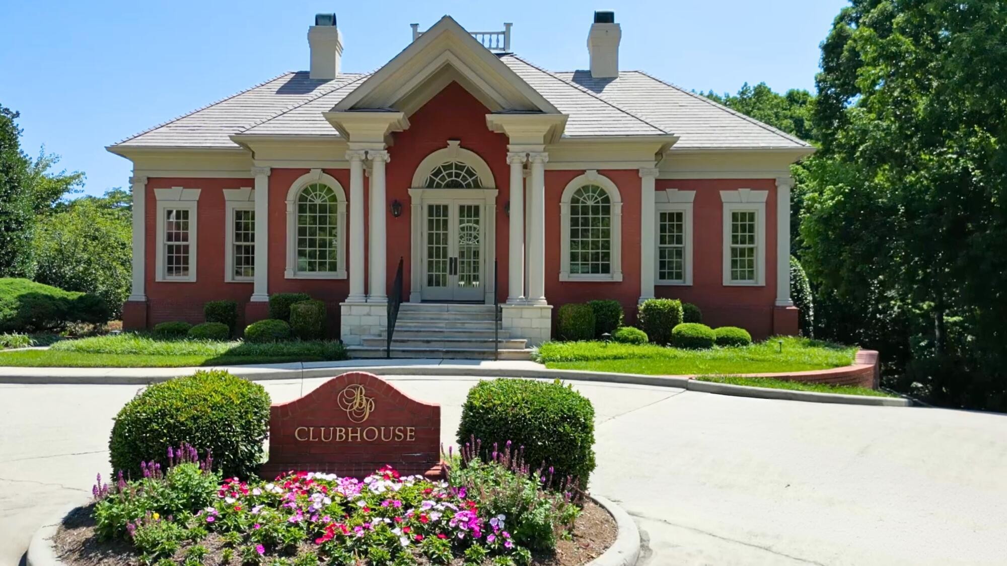115 NW Bentley Park Drive Cleveland TN 37312