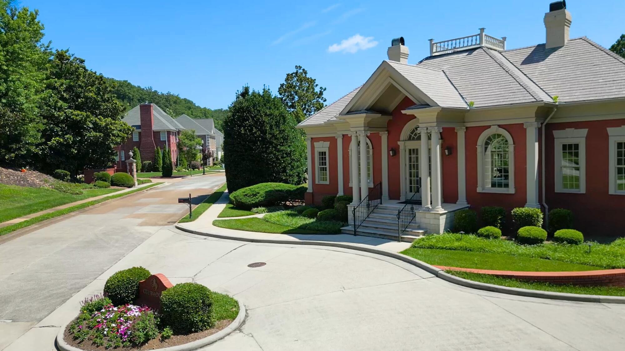 115 NW Bentley Park Drive Cleveland TN 37312