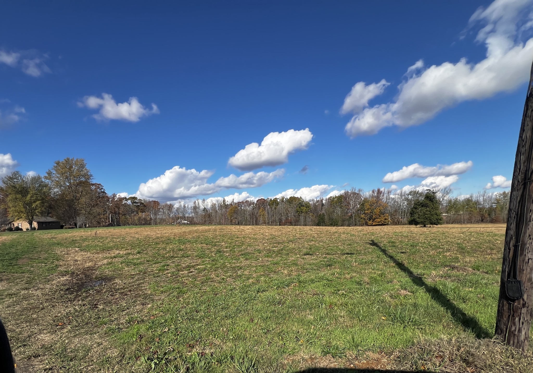 0 Old Shelbyville Highway Tullahoma TN 37388