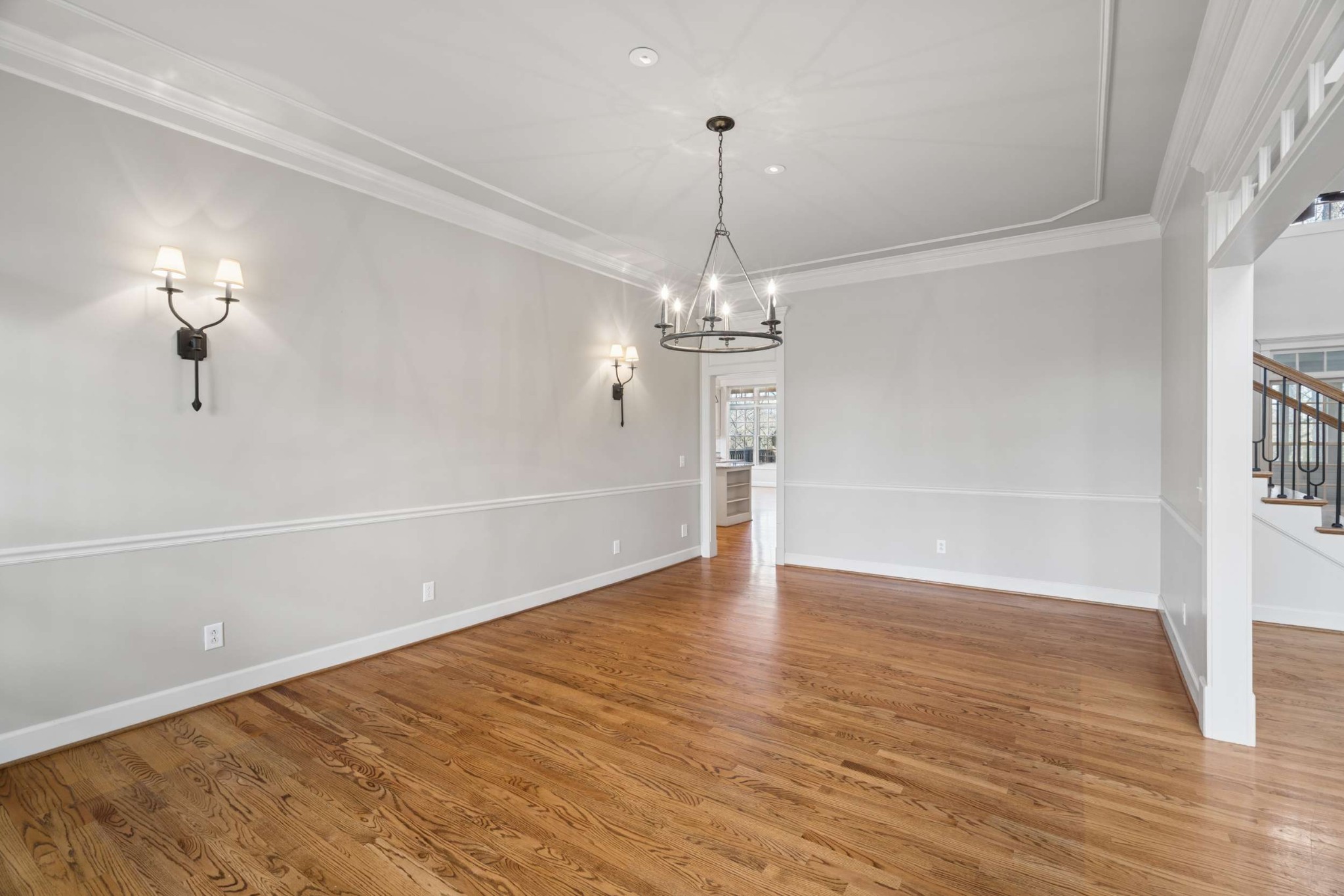 324 E Kingston Springs Road Kingston Springs TN 37082