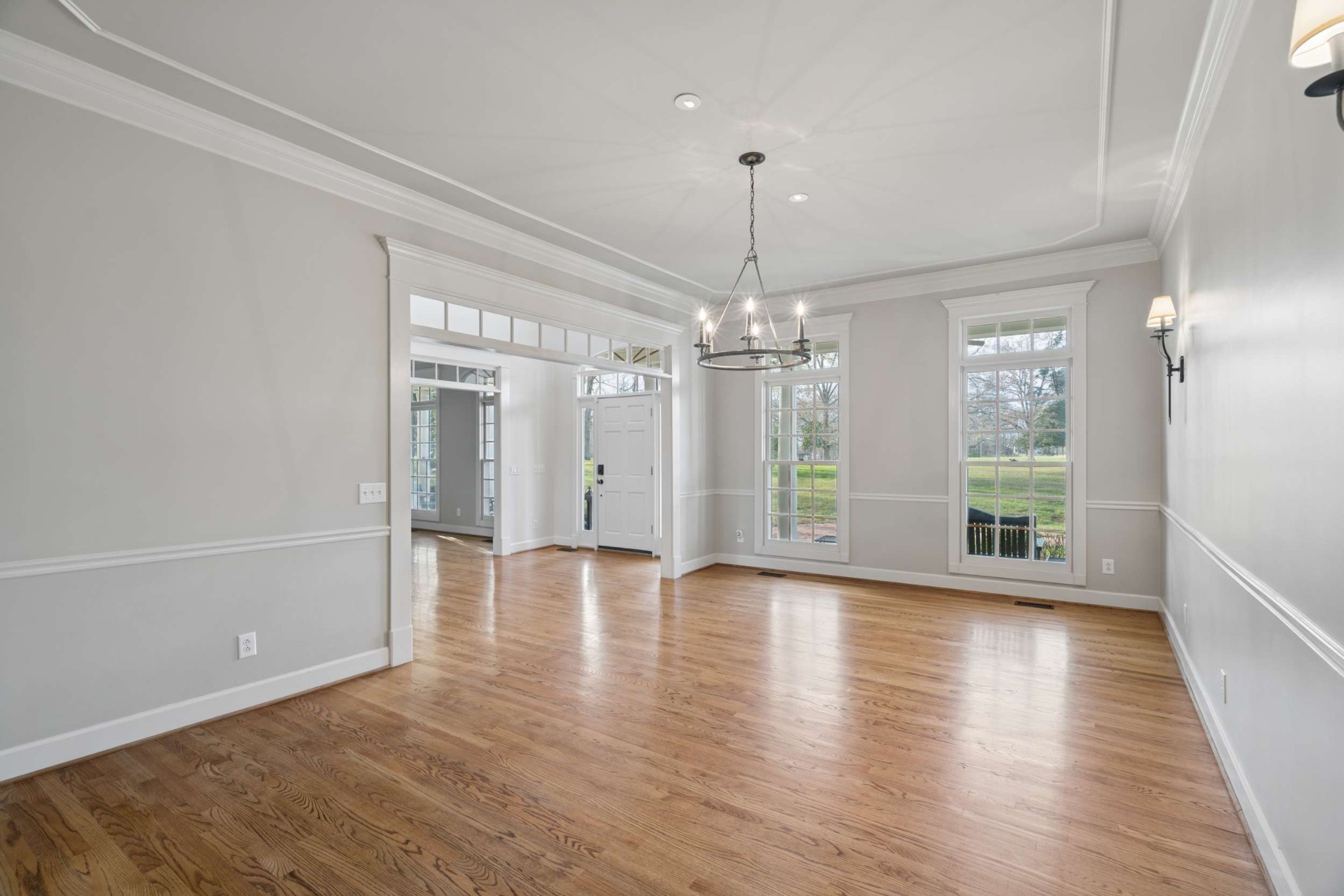 324 E Kingston Springs Road Kingston Springs TN 37082