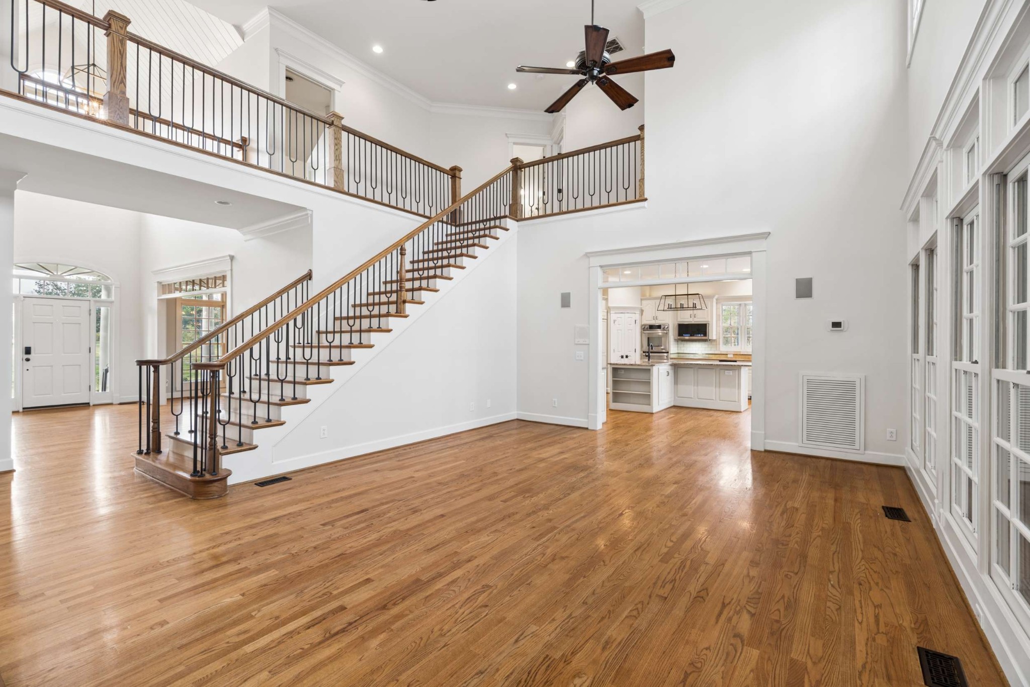 324 E Kingston Springs Road Kingston Springs TN 37082