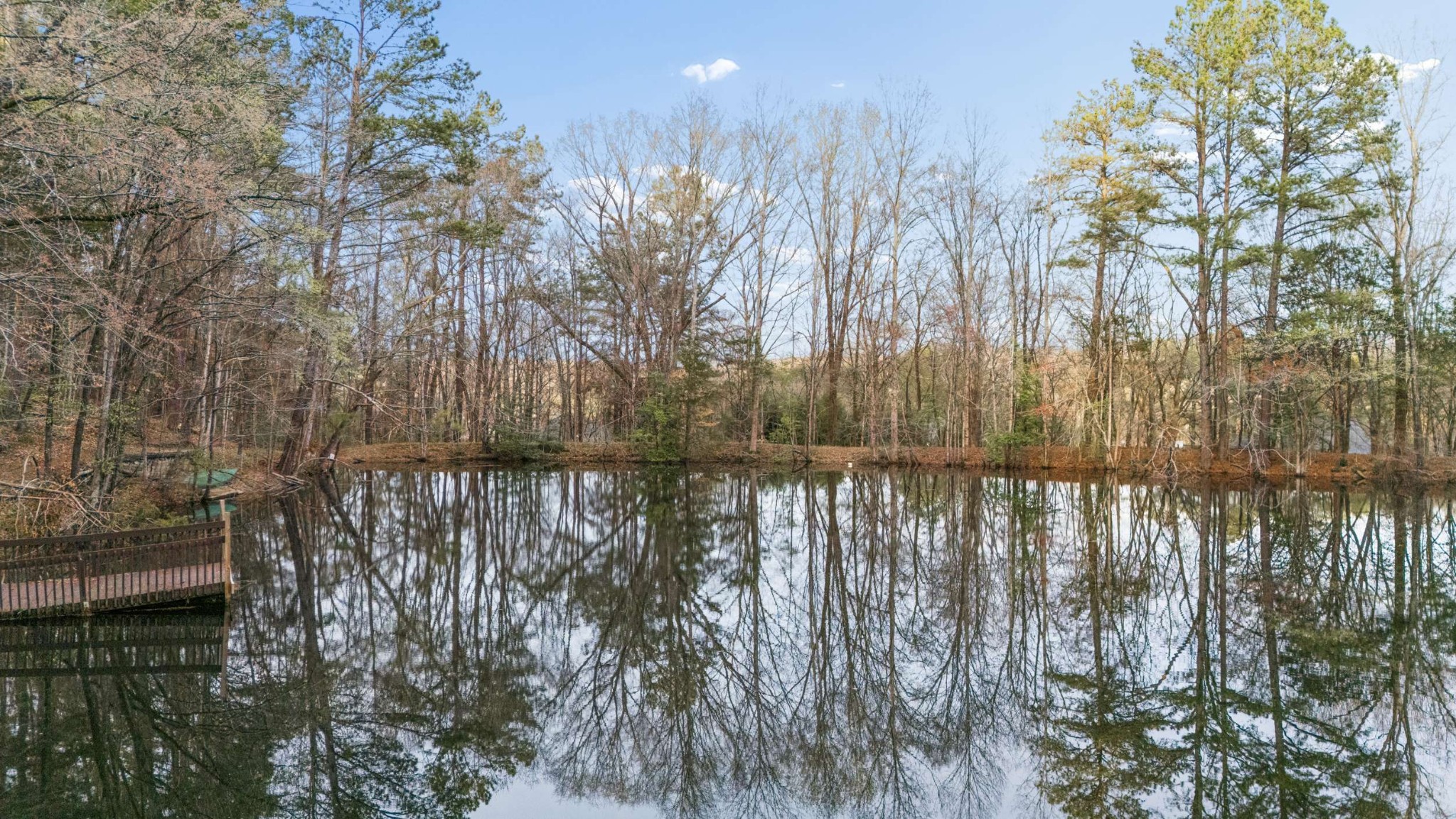 324 E Kingston Springs Road Kingston Springs TN 37082