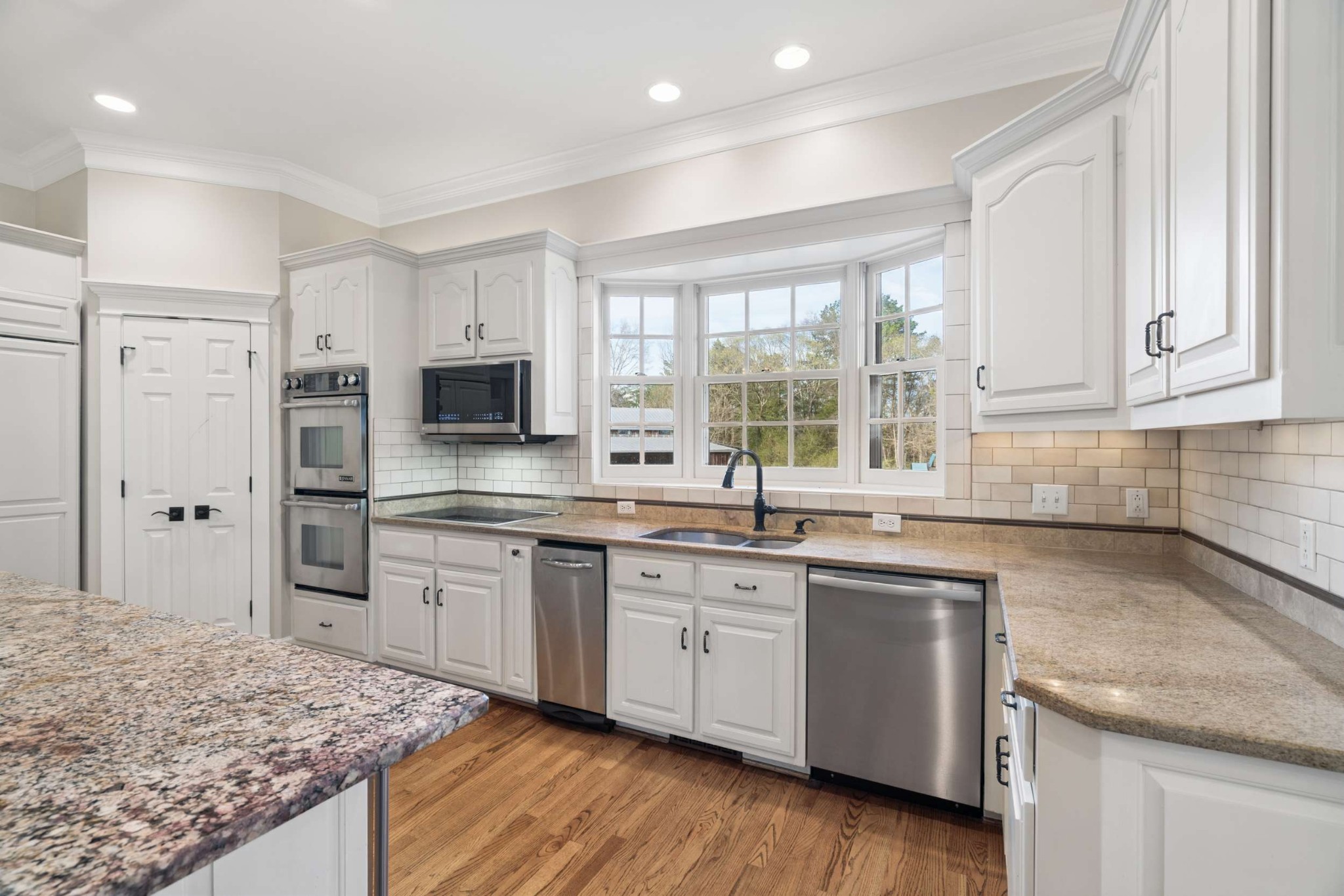 324 E Kingston Springs Road Kingston Springs TN 37082