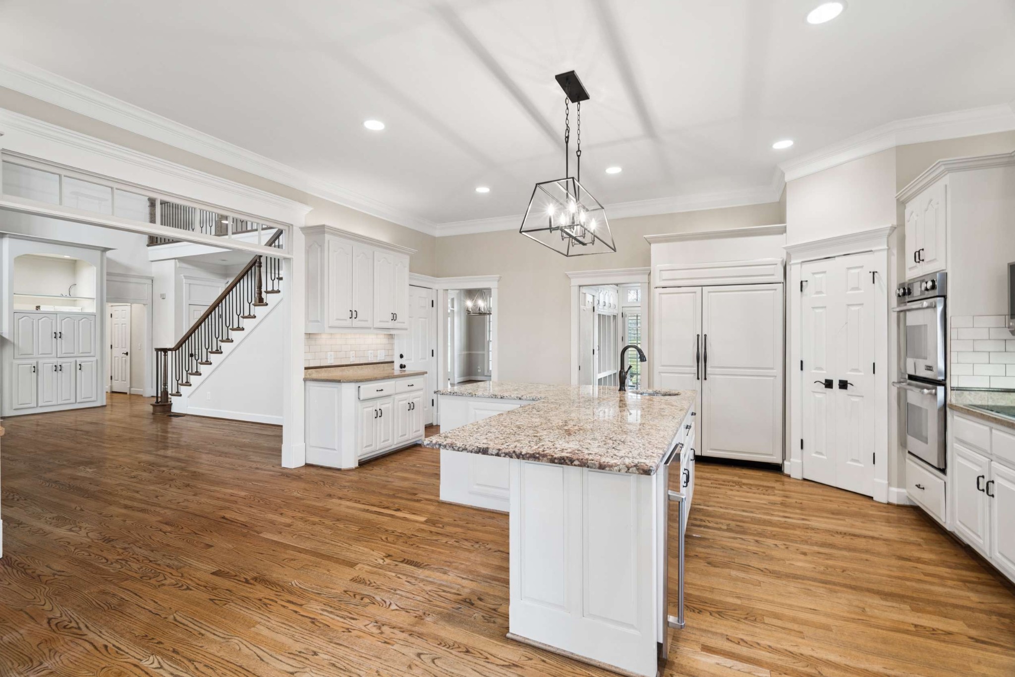 324 E Kingston Springs Road Kingston Springs TN 37082