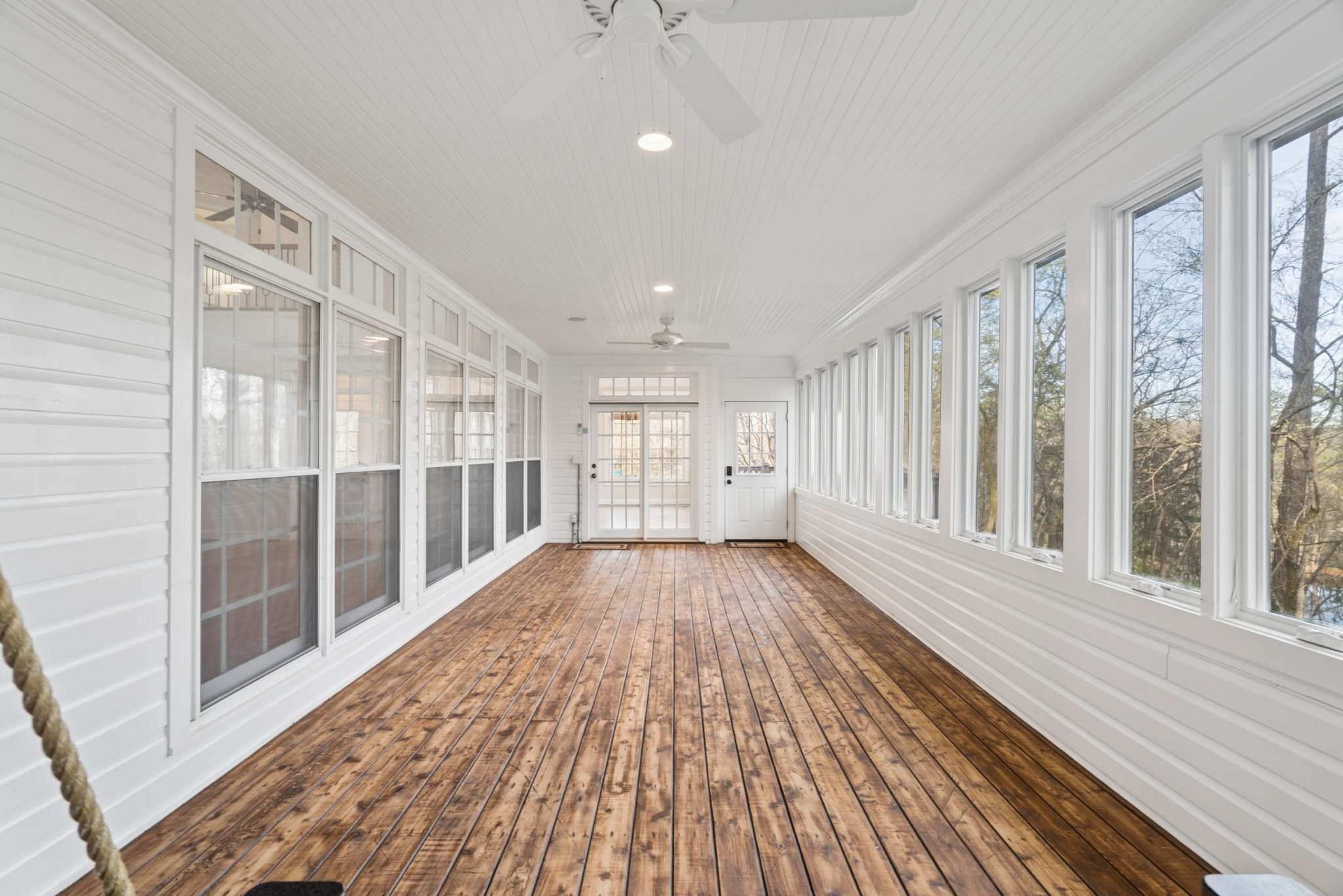 324 E Kingston Springs Road Kingston Springs TN 37082