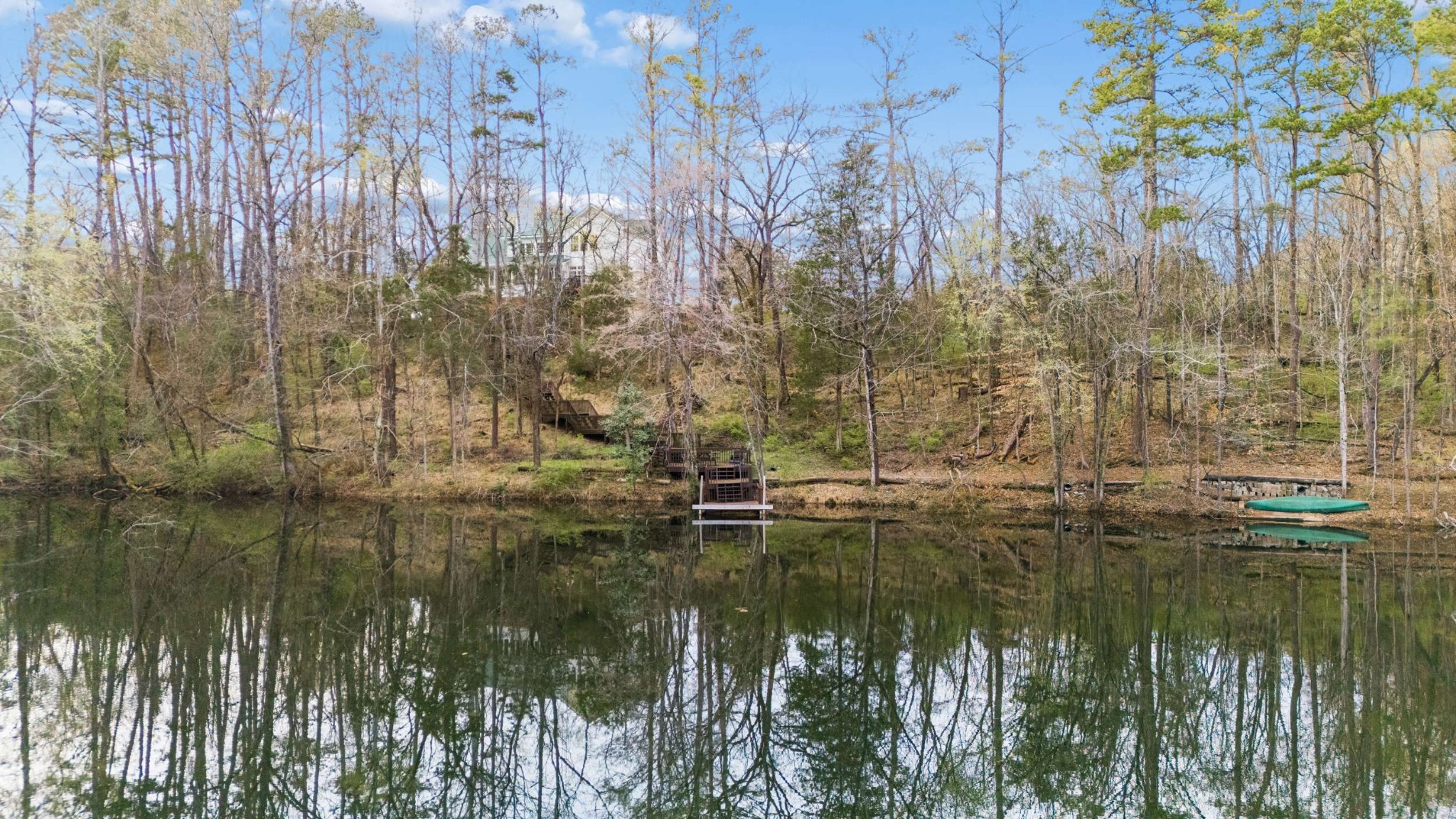 324 E Kingston Springs Road Kingston Springs TN 37082
