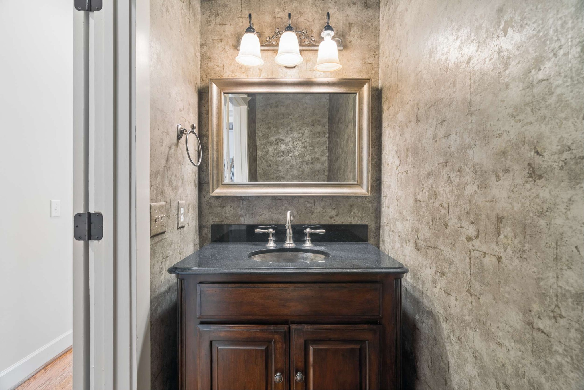324 E Kingston Springs Road Kingston Springs TN 37082
