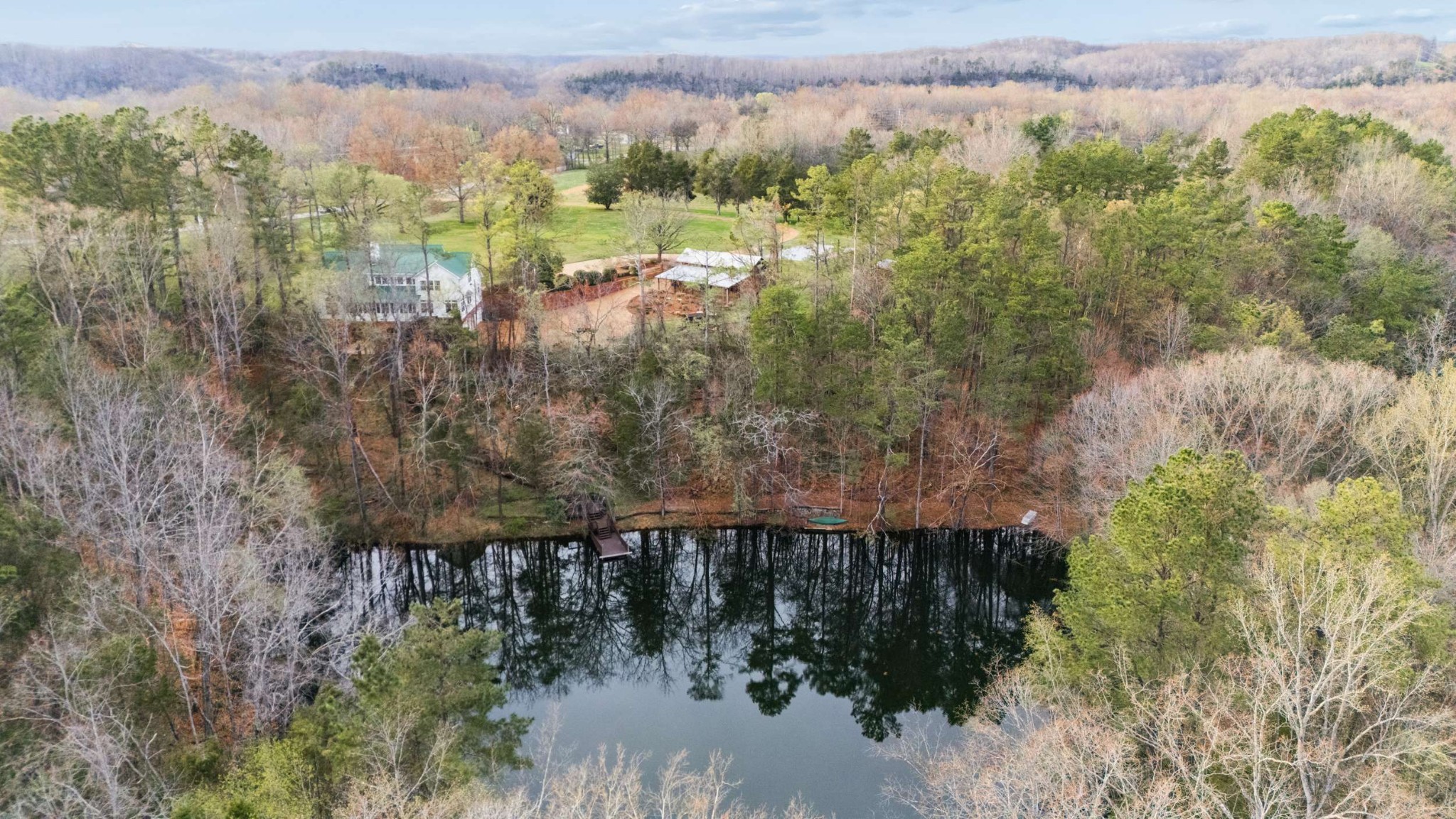 324 E Kingston Springs Road Kingston Springs TN 37082