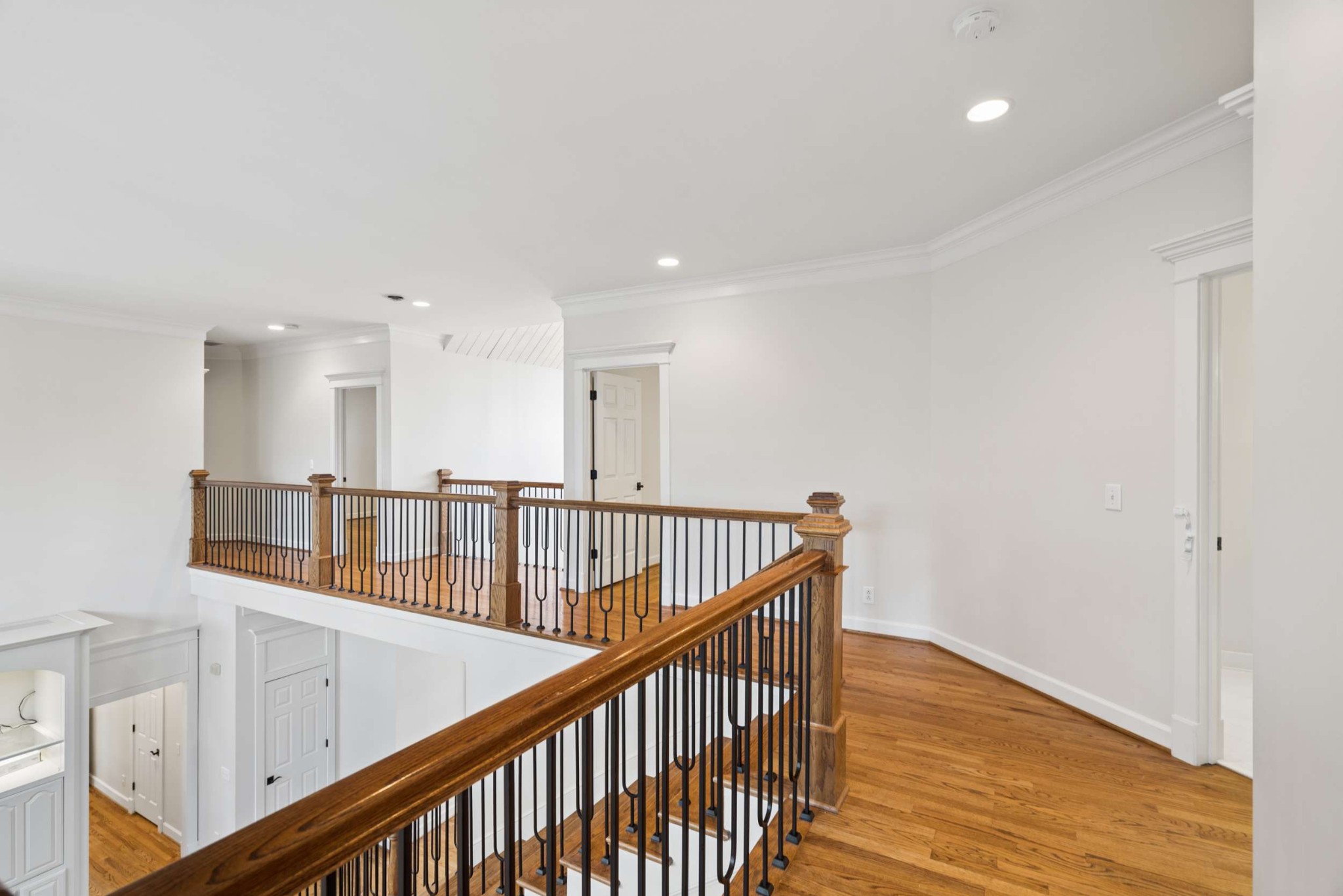 324 E Kingston Springs Road Kingston Springs TN 37082