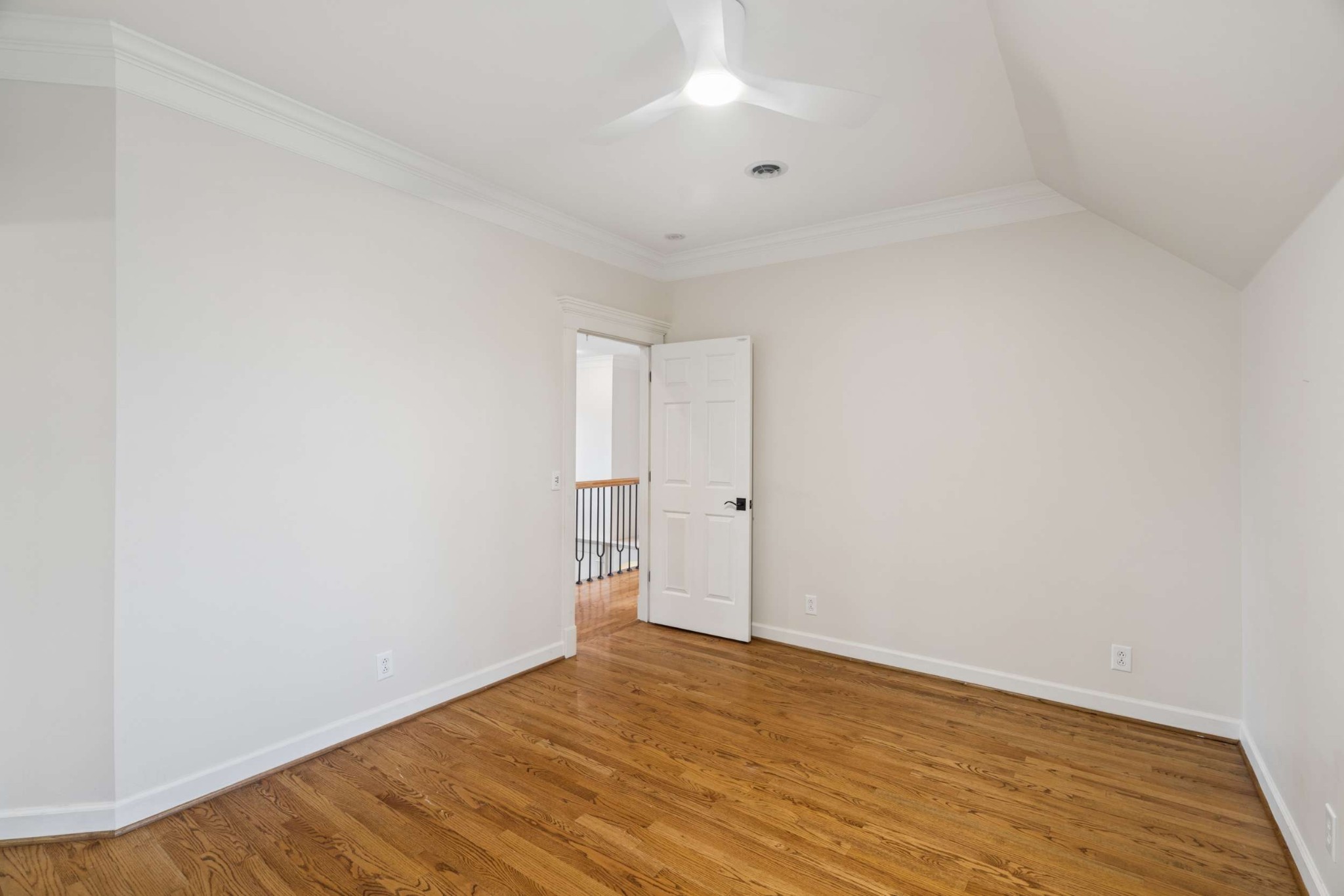 324 E Kingston Springs Road Kingston Springs TN 37082