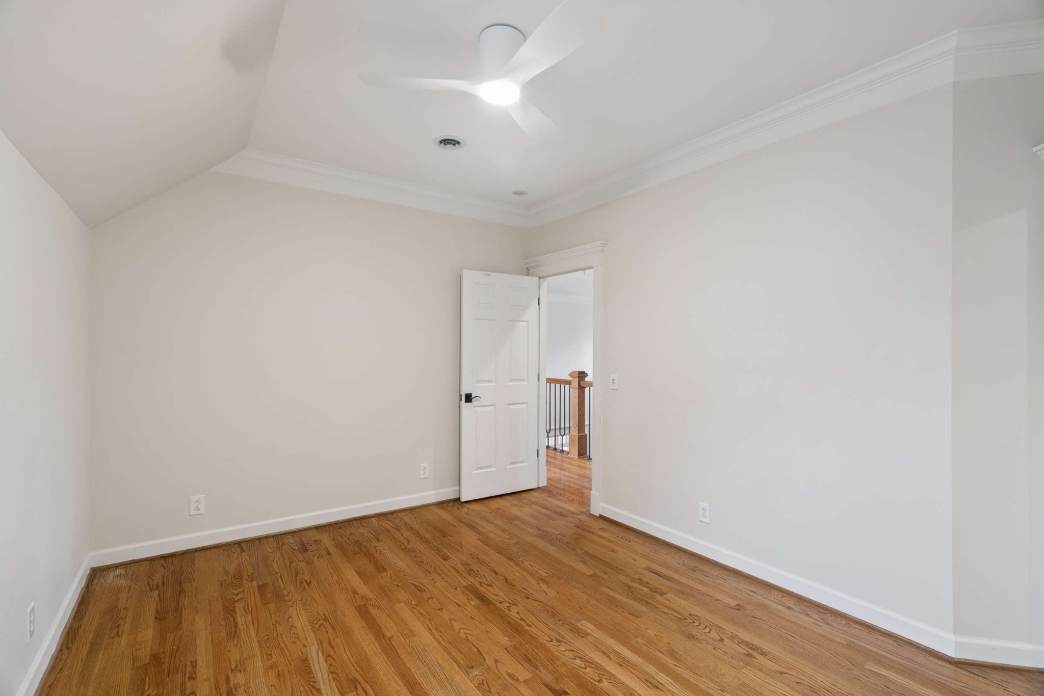 324 E Kingston Springs Road Kingston Springs TN 37082
