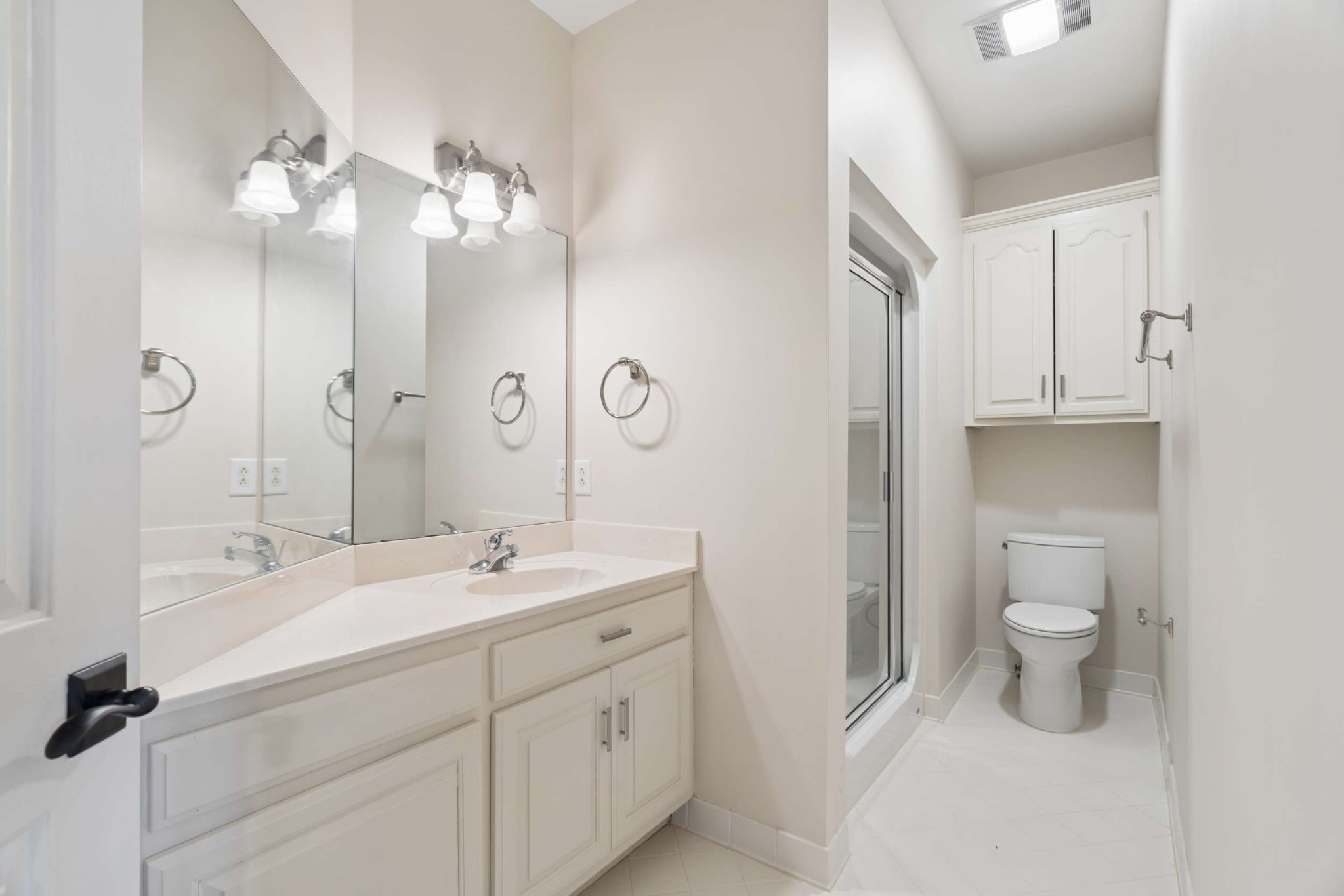 324 E Kingston Springs Road Kingston Springs TN 37082