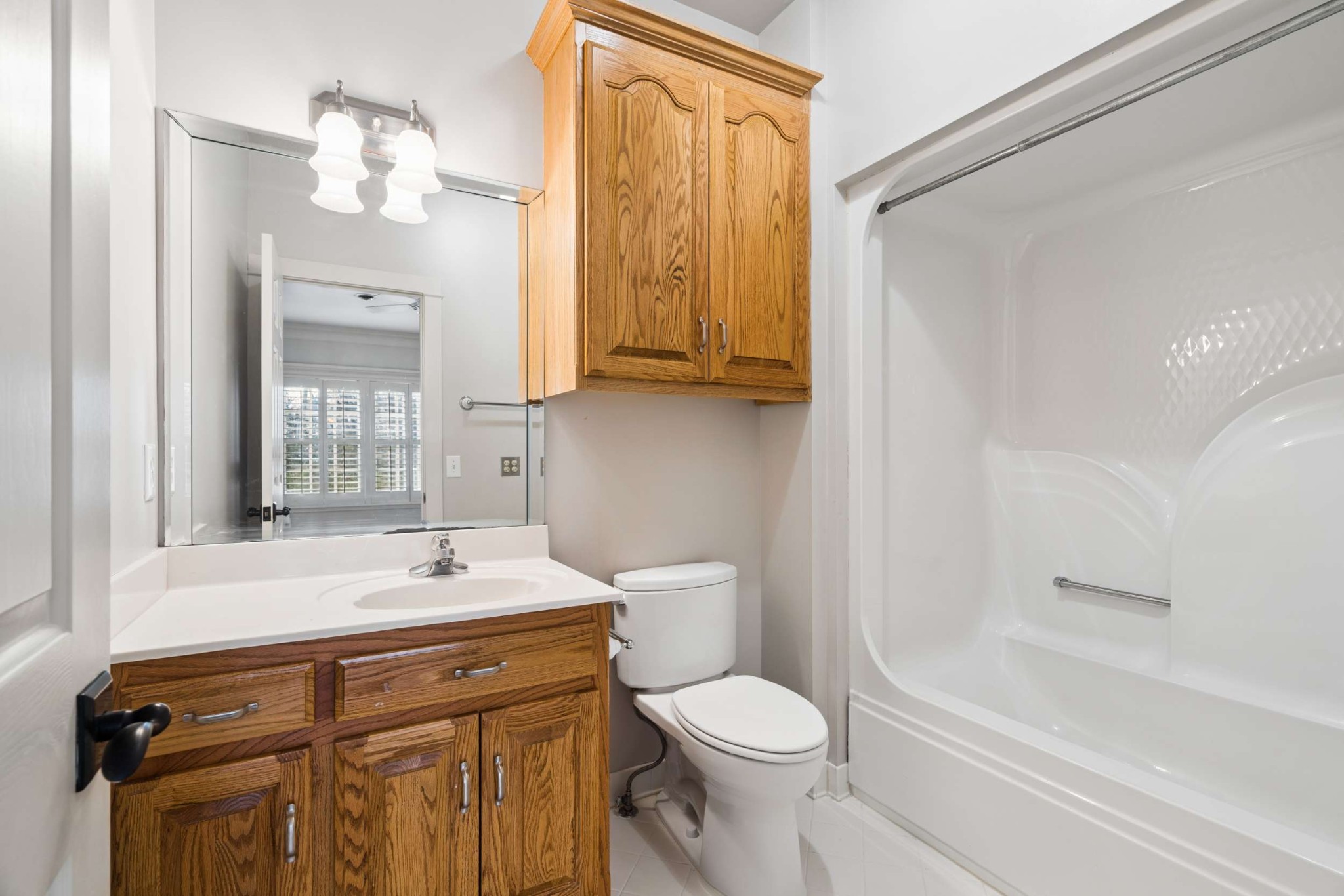 324 E Kingston Springs Road Kingston Springs TN 37082