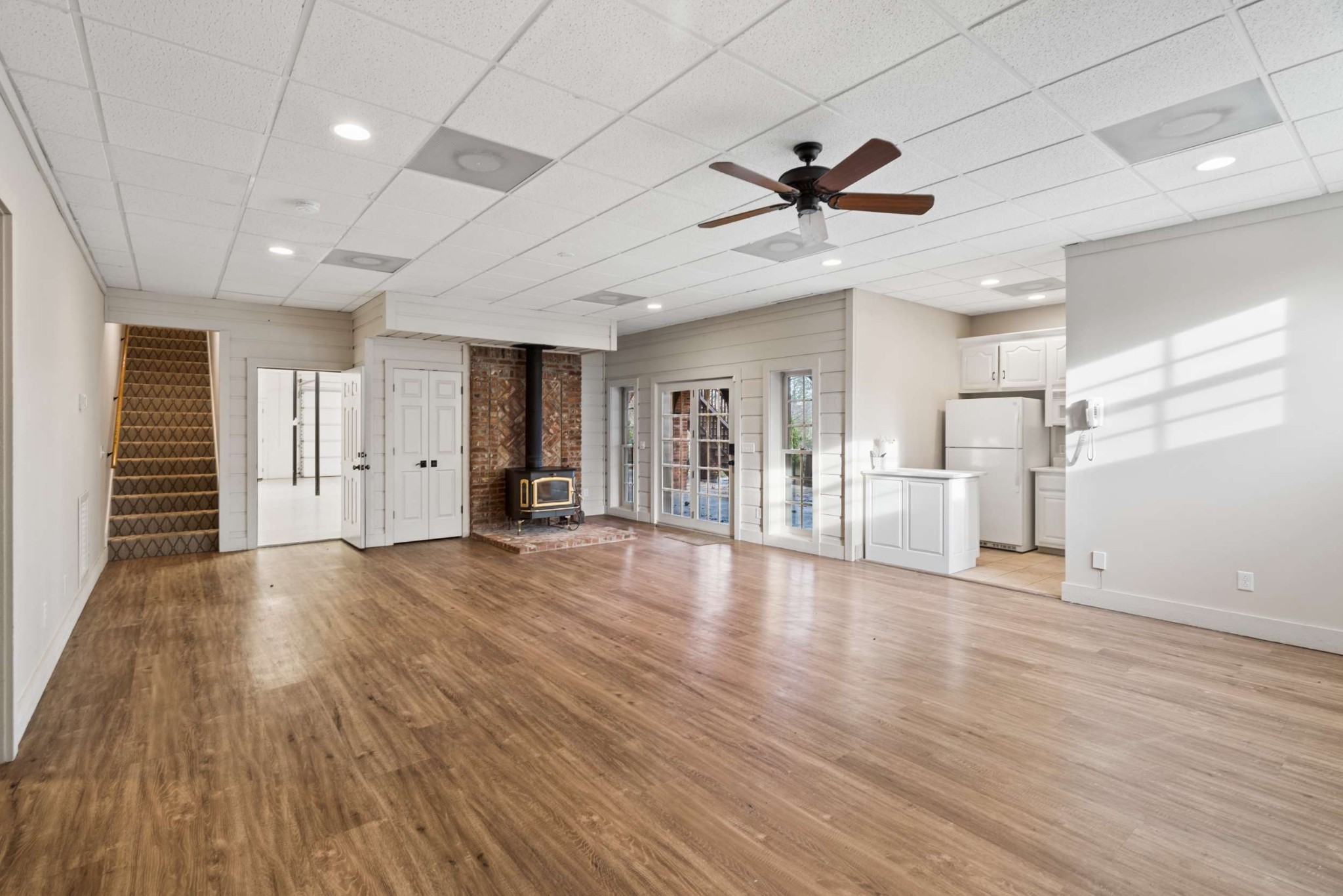 324 E Kingston Springs Road Kingston Springs TN 37082