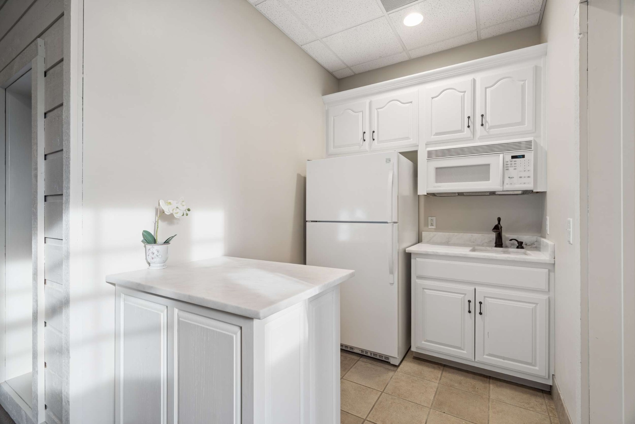 324 E Kingston Springs Road Kingston Springs TN 37082