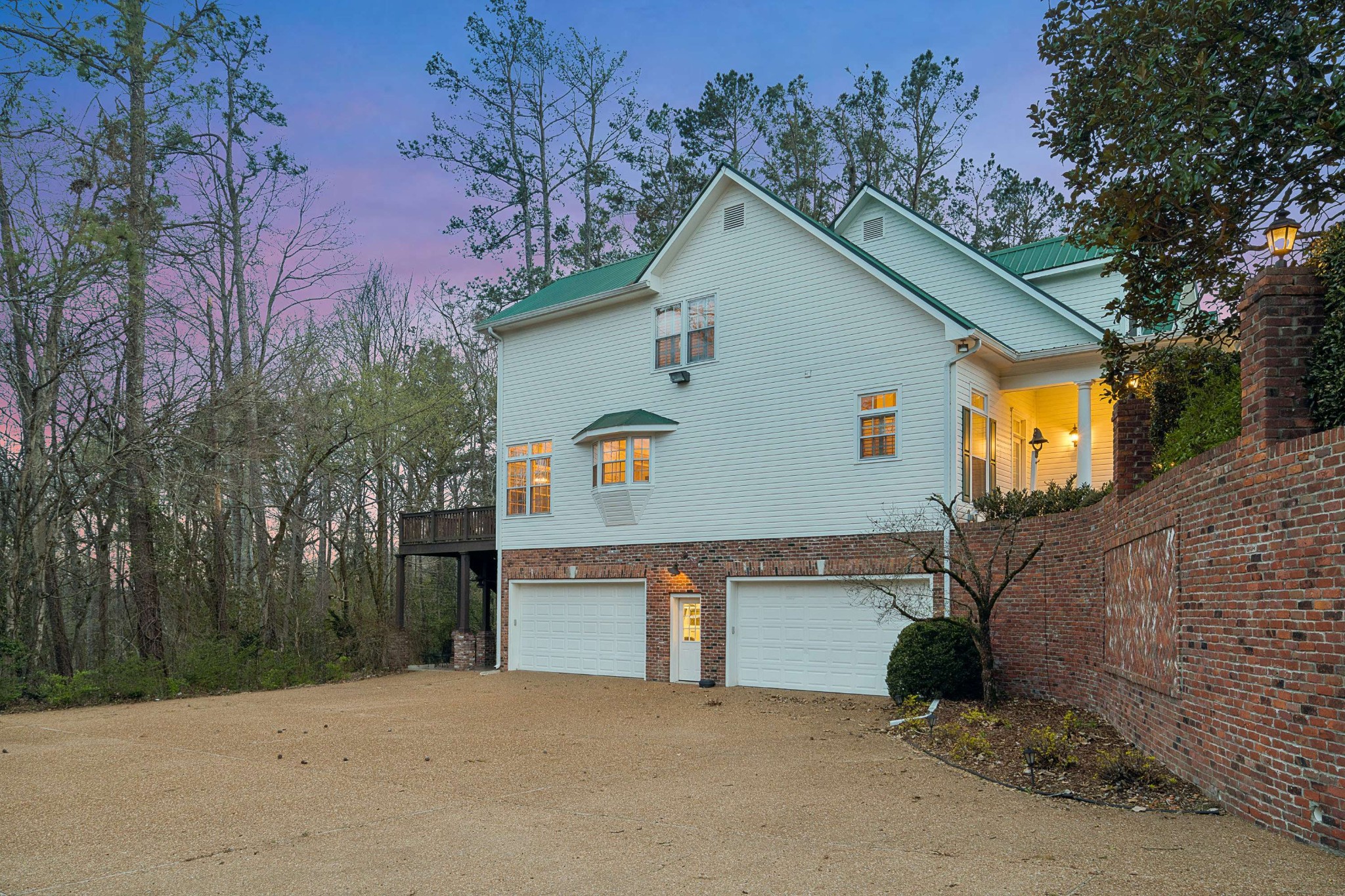 324 E Kingston Springs Road Kingston Springs TN 37082