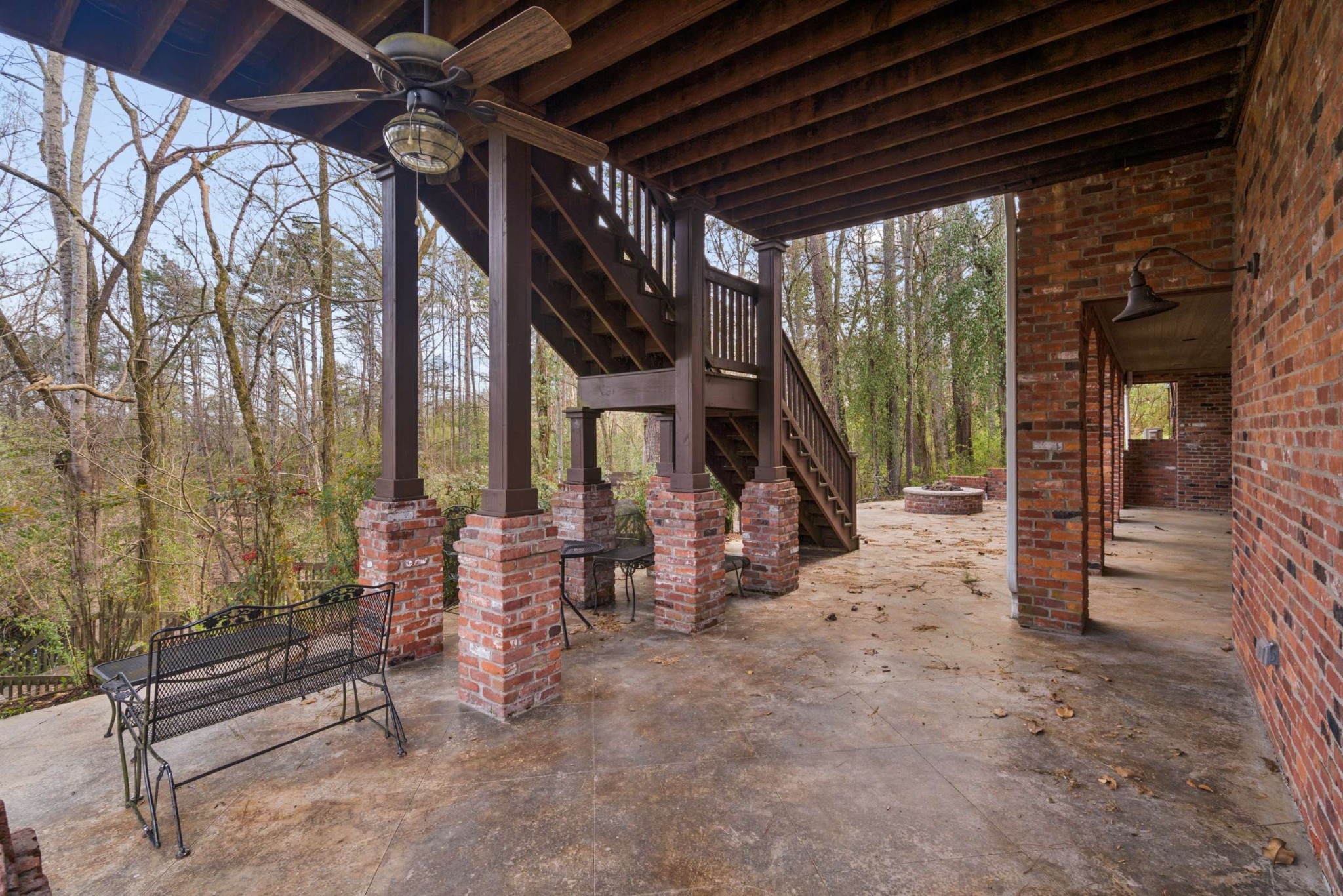 324 E Kingston Springs Road Kingston Springs TN 37082