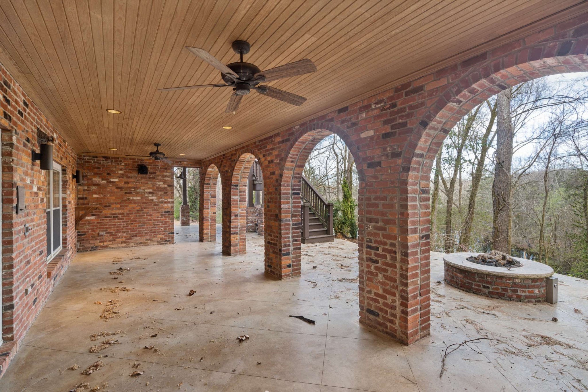 324 E Kingston Springs Road Kingston Springs TN 37082