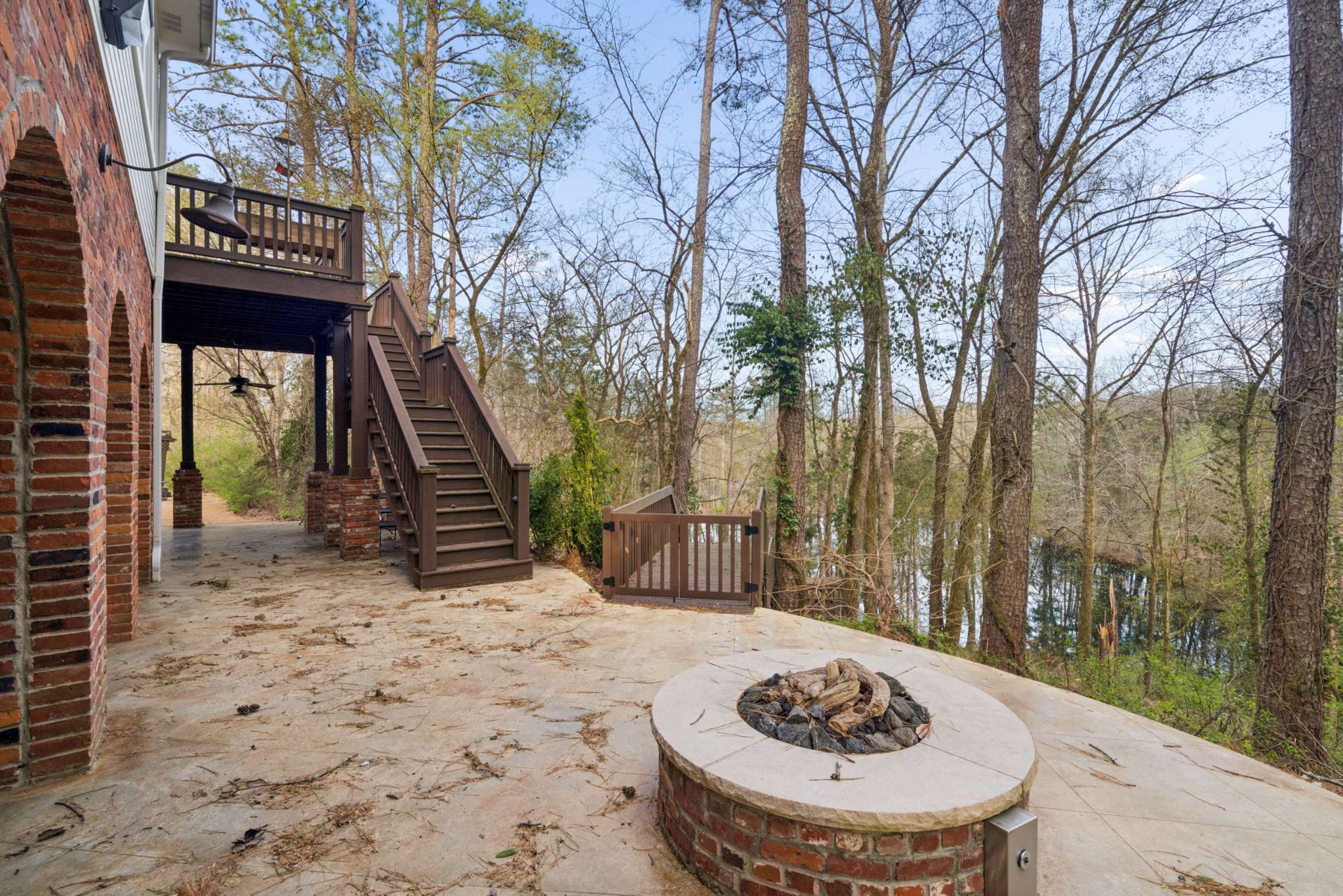 324 E Kingston Springs Road Kingston Springs TN 37082