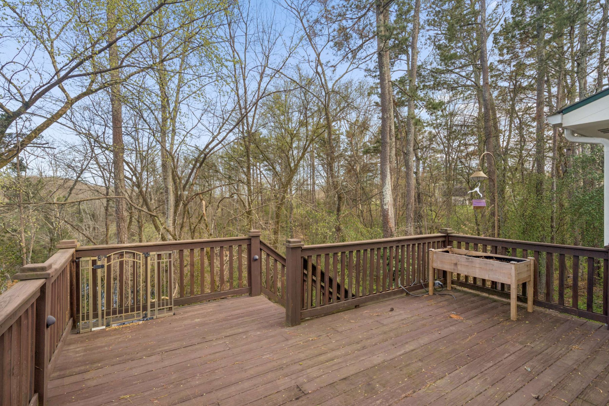 324 E Kingston Springs Road Kingston Springs TN 37082