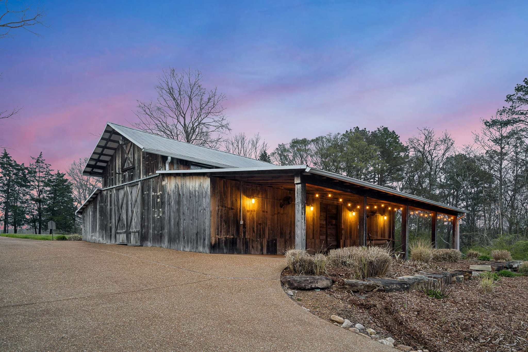 324 E Kingston Springs Road Kingston Springs TN 37082