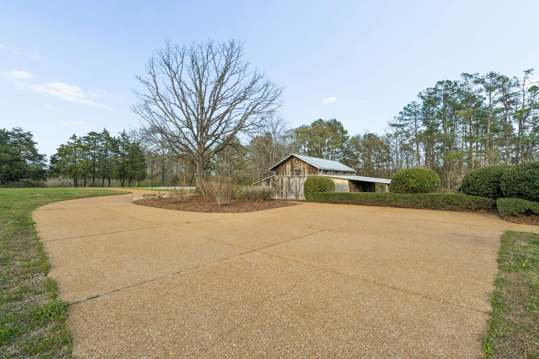 324 E Kingston Springs Road Kingston Springs TN 37082