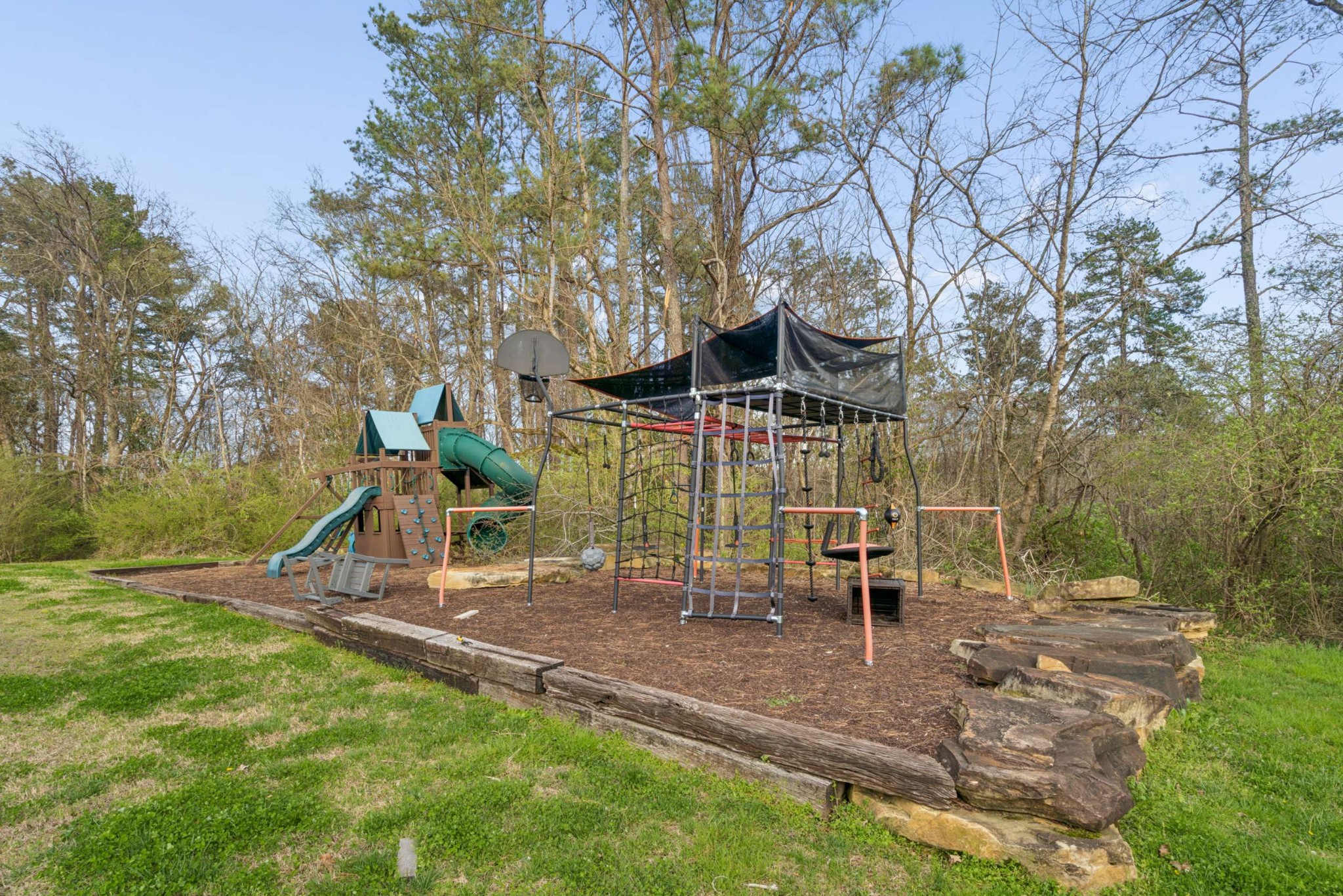 324 E Kingston Springs Road Kingston Springs TN 37082