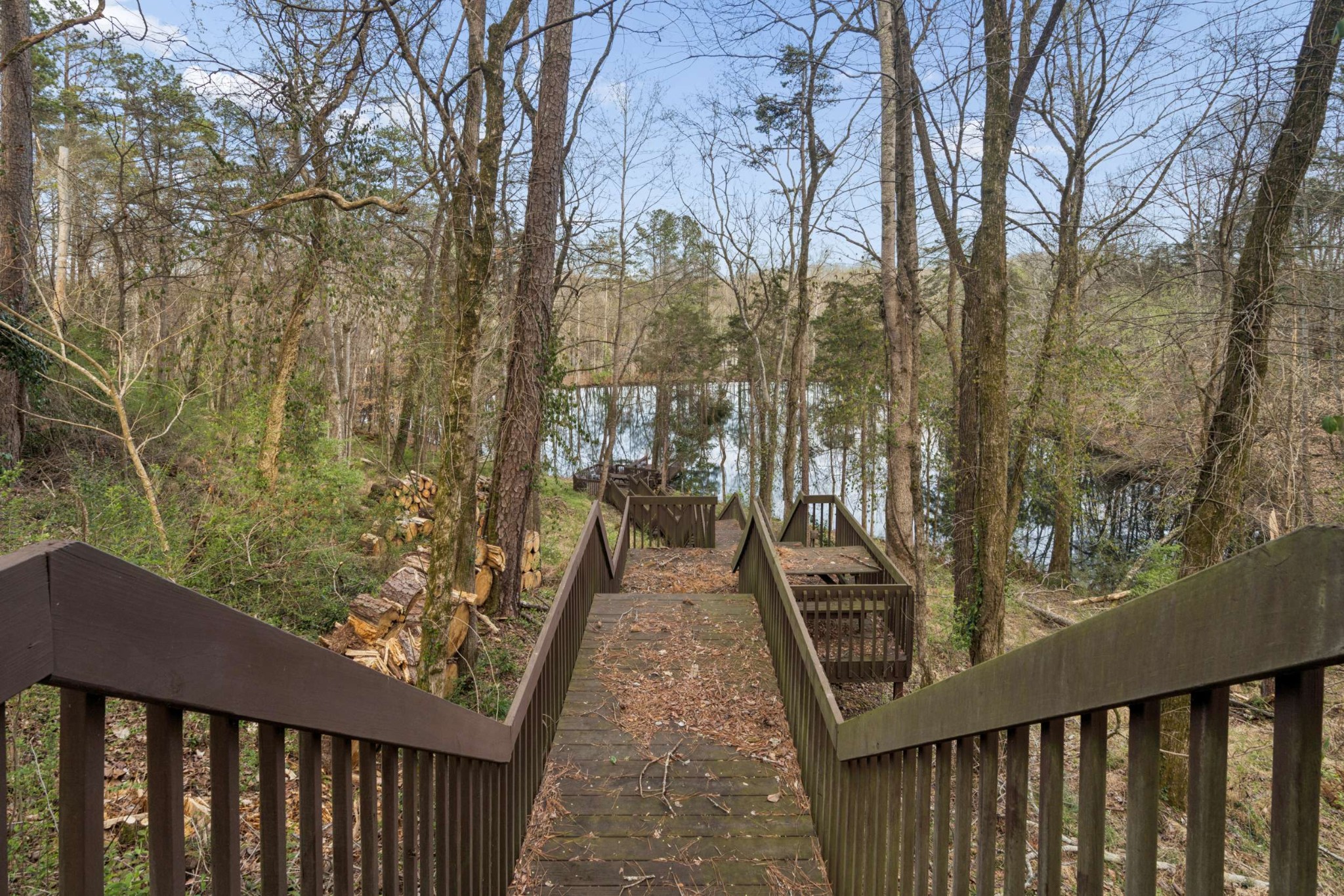 324 E Kingston Springs Road Kingston Springs TN 37082