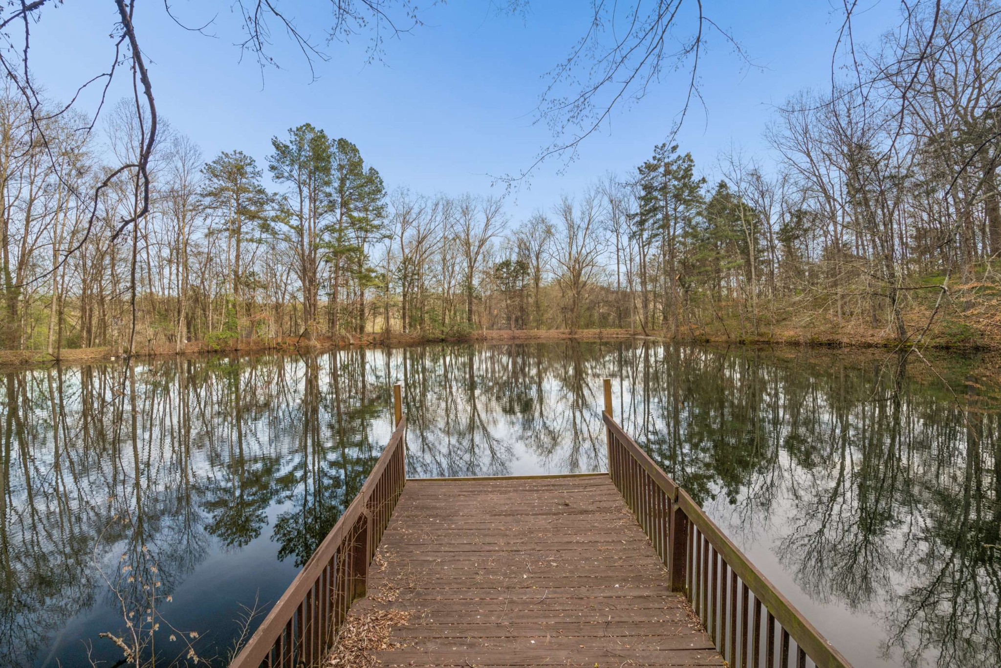 324 E Kingston Springs Road Kingston Springs TN 37082