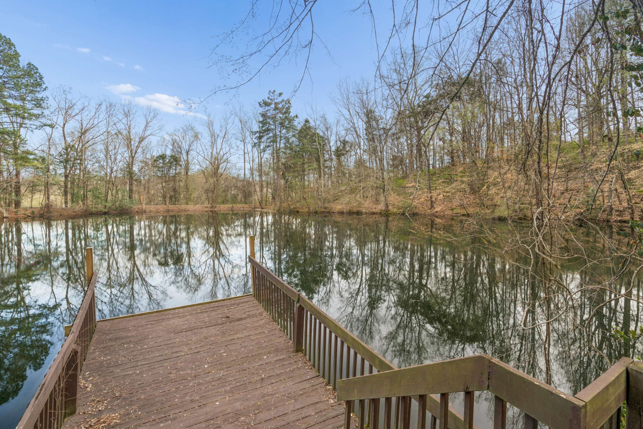 324 E Kingston Springs Road Kingston Springs TN 37082