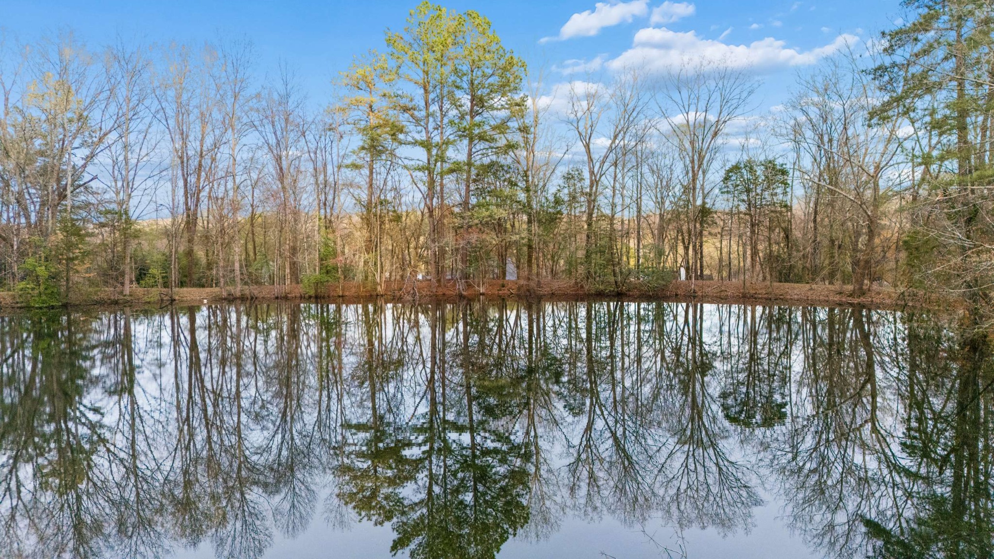 324 E Kingston Springs Road Kingston Springs TN 37082