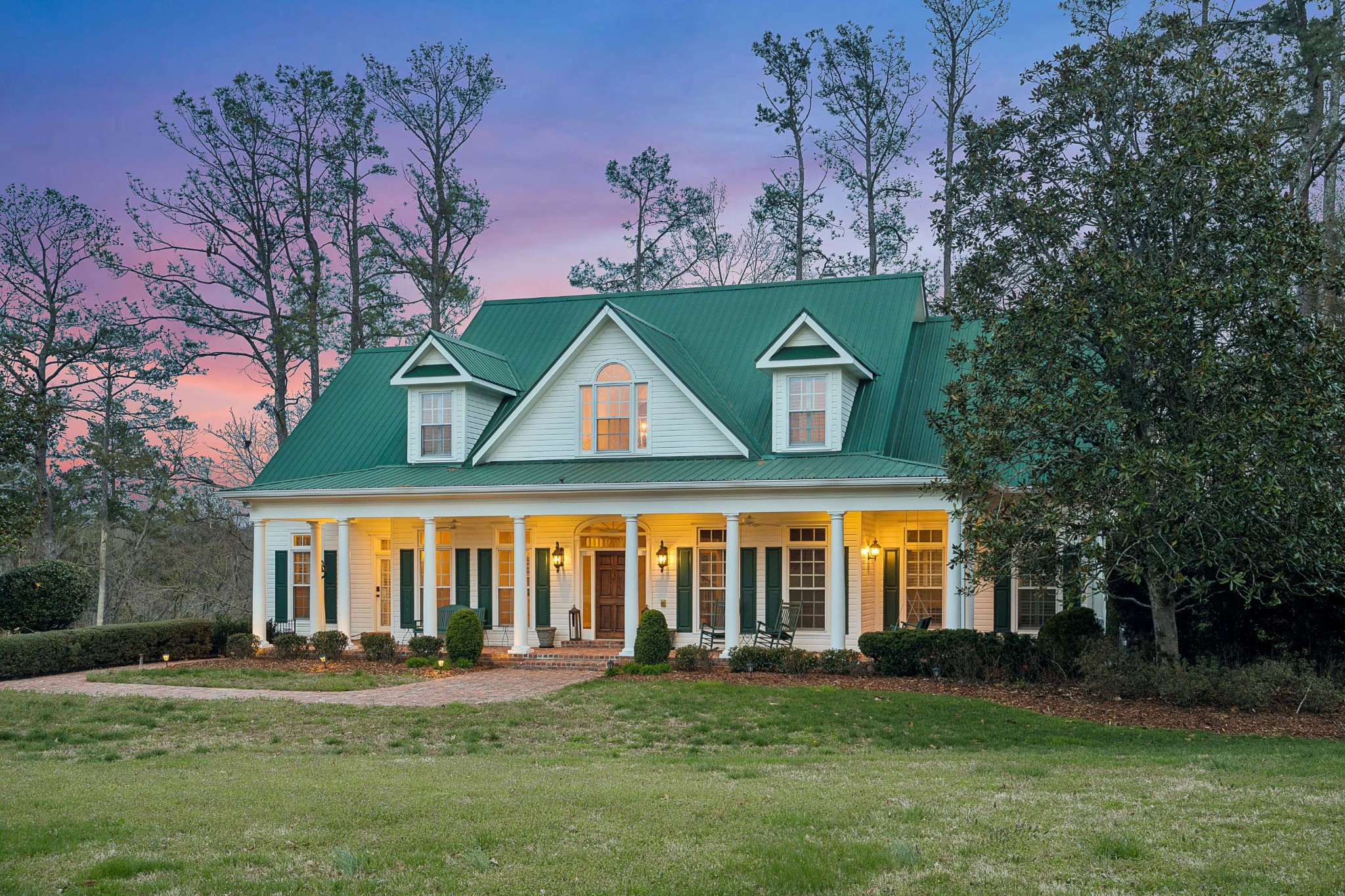 324 E Kingston Springs Road Kingston Springs TN 37082