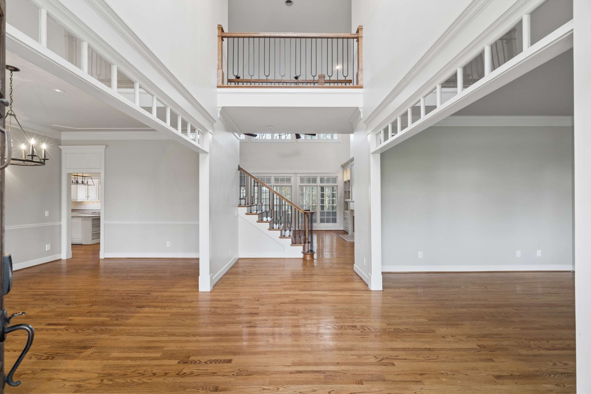324 E Kingston Springs Road Kingston Springs TN 37082