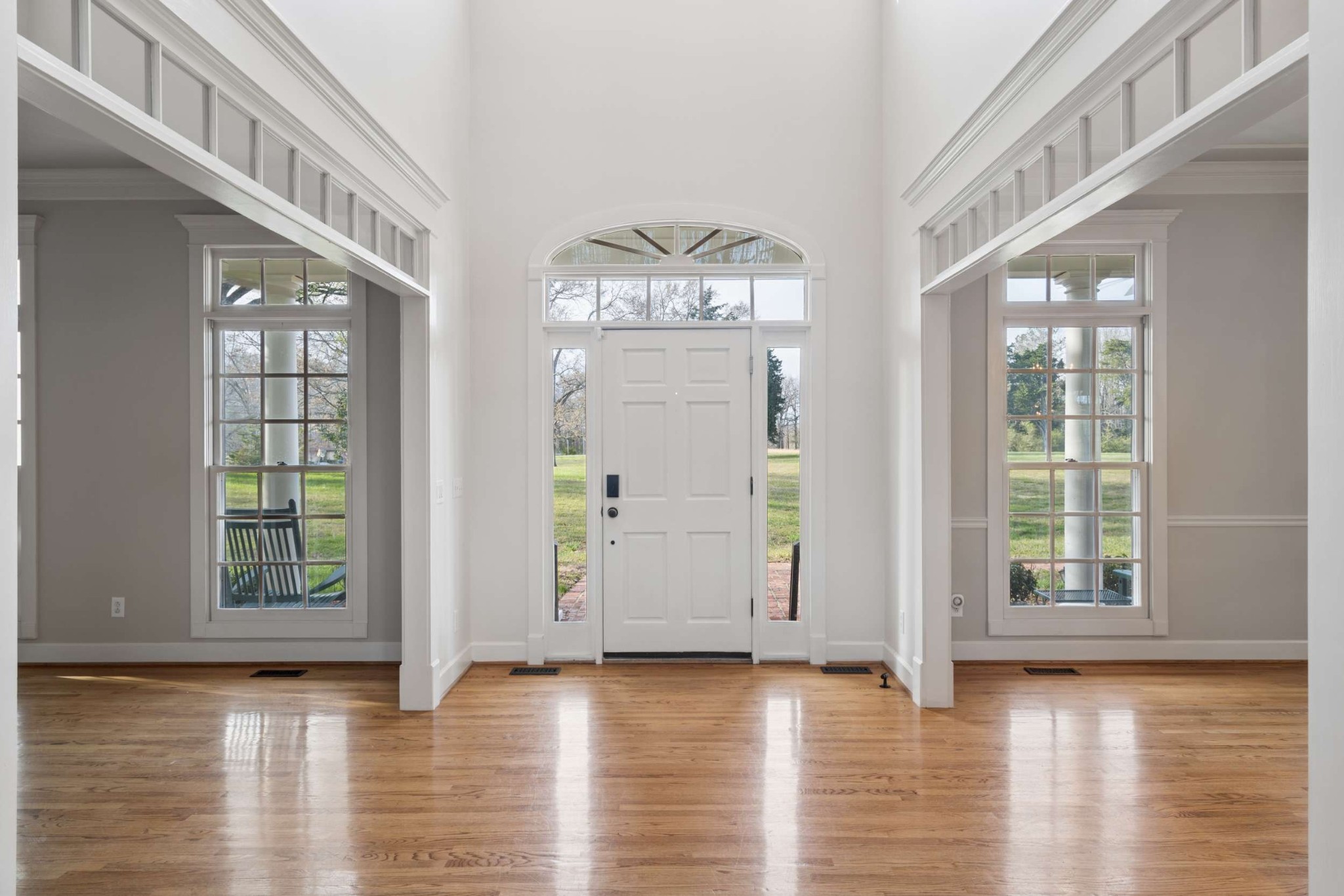 324 E Kingston Springs Road Kingston Springs TN 37082